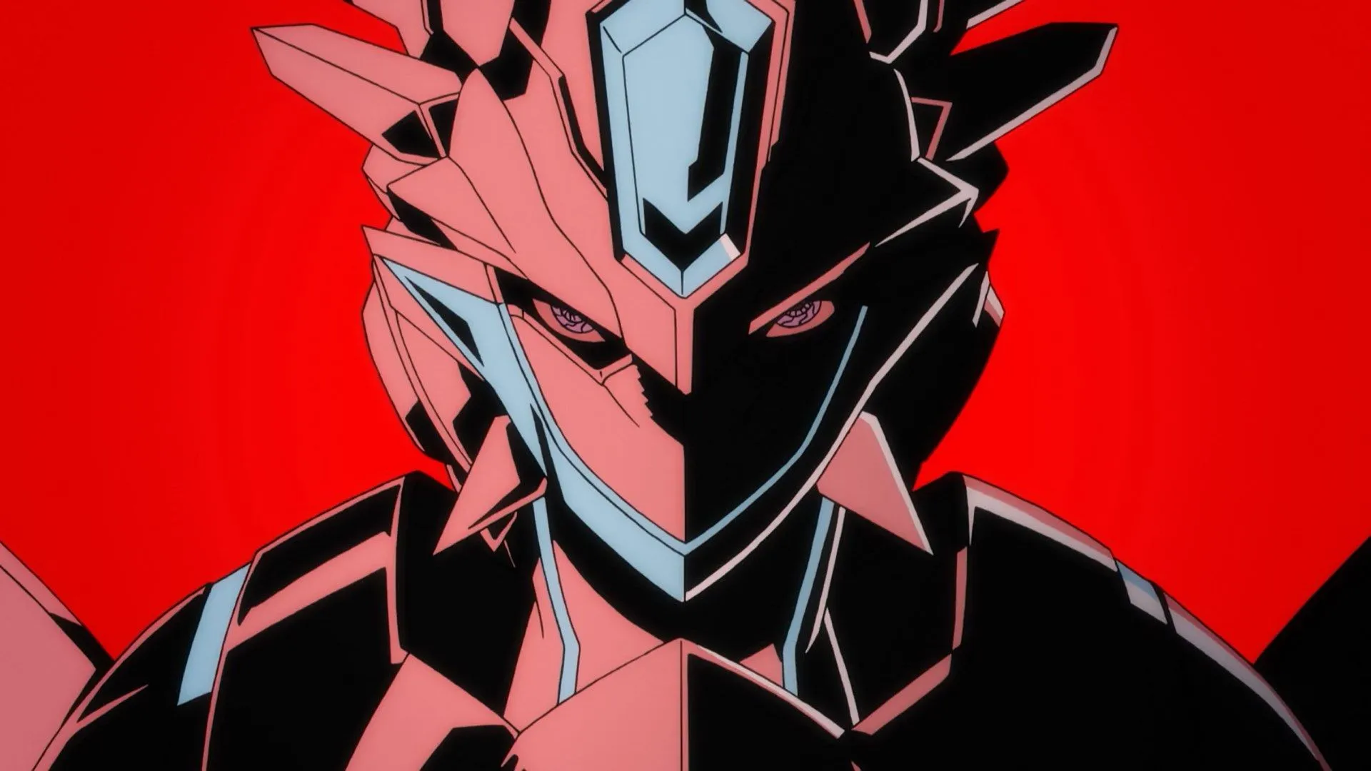 Anime Craft Weekly, Regalia's Production Mystery