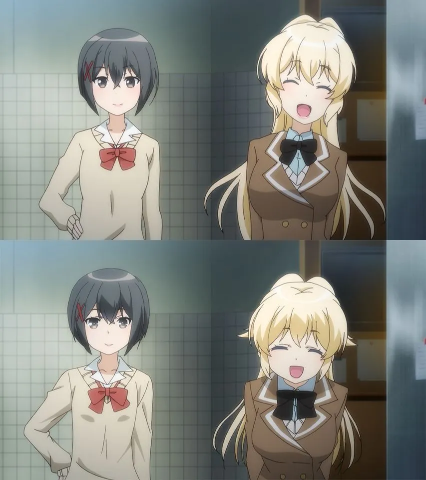 Anime Craft Weekly, Regalia's Production Mystery