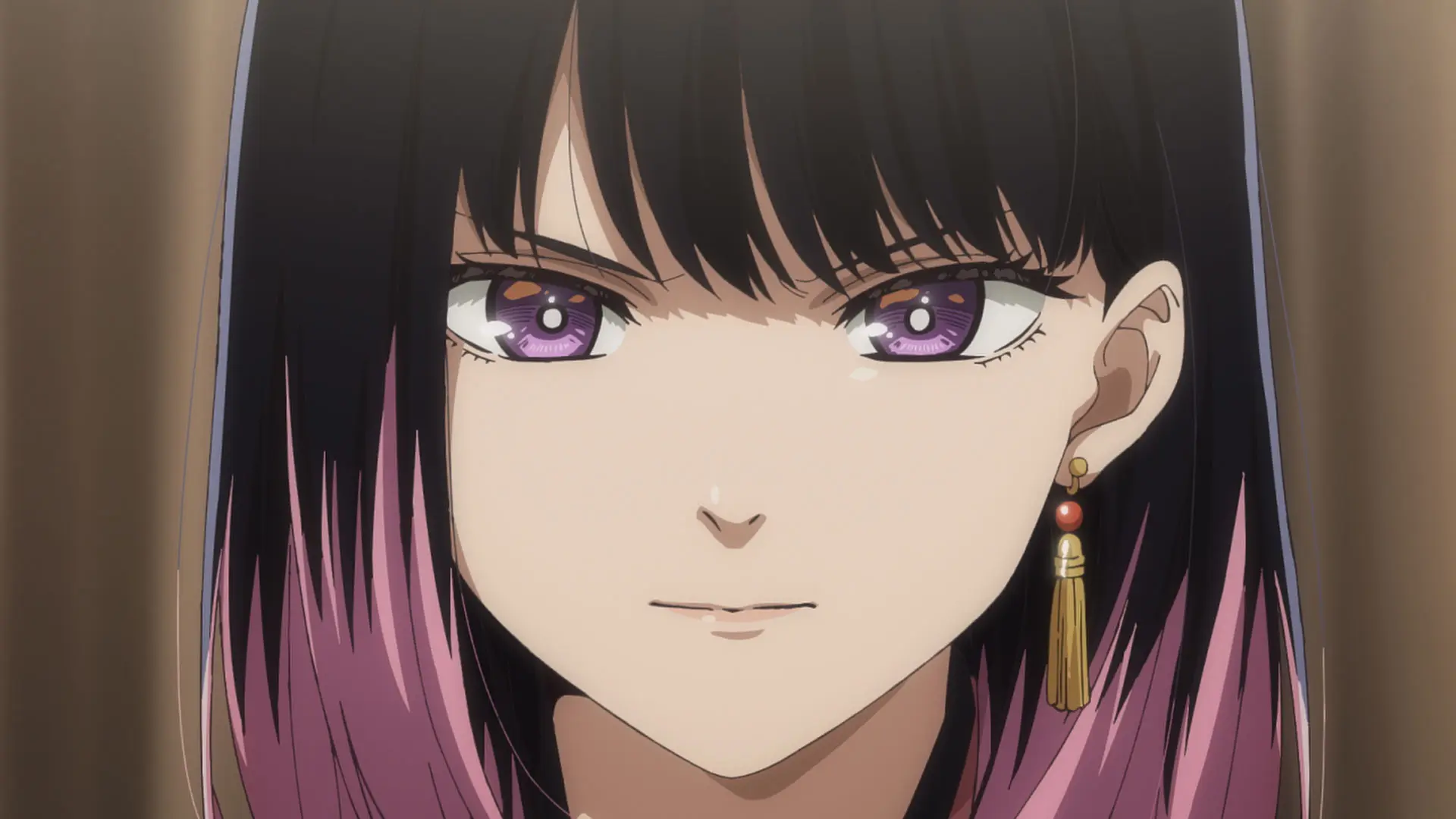 Akane Banashi TV Anime To Stream On Netflix, YouTube & More Services Worldwide