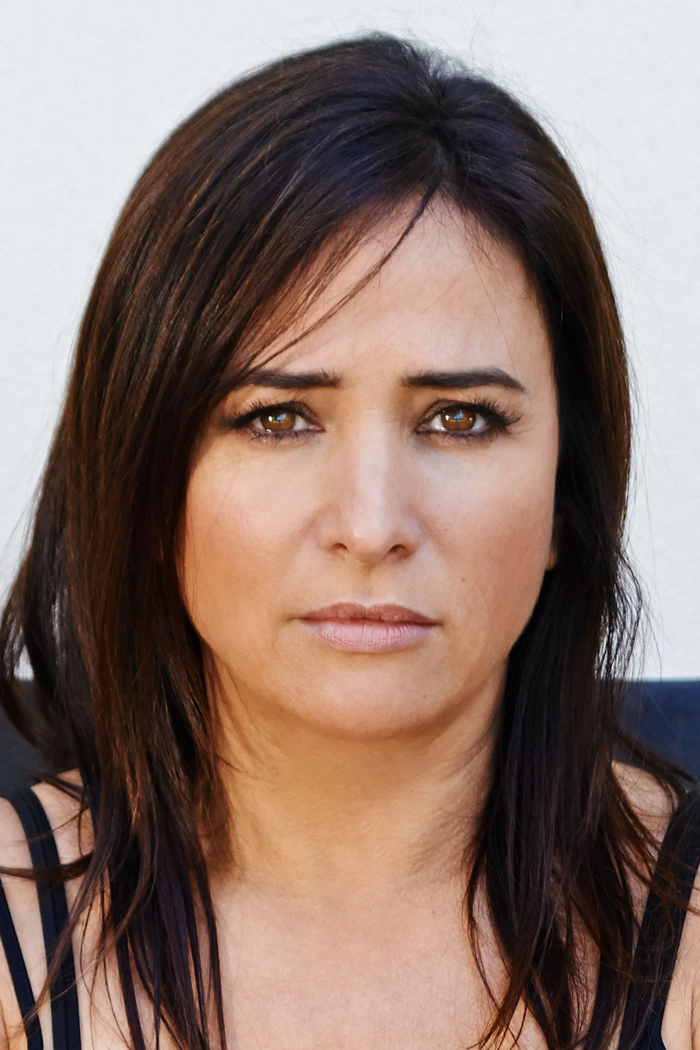 Pamela Adlon Image