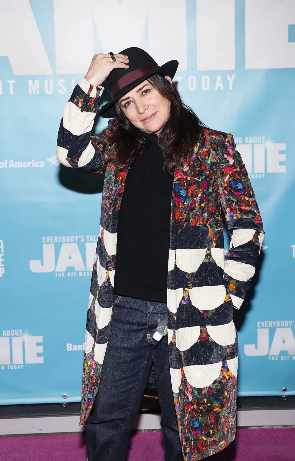 Pamela Adlon