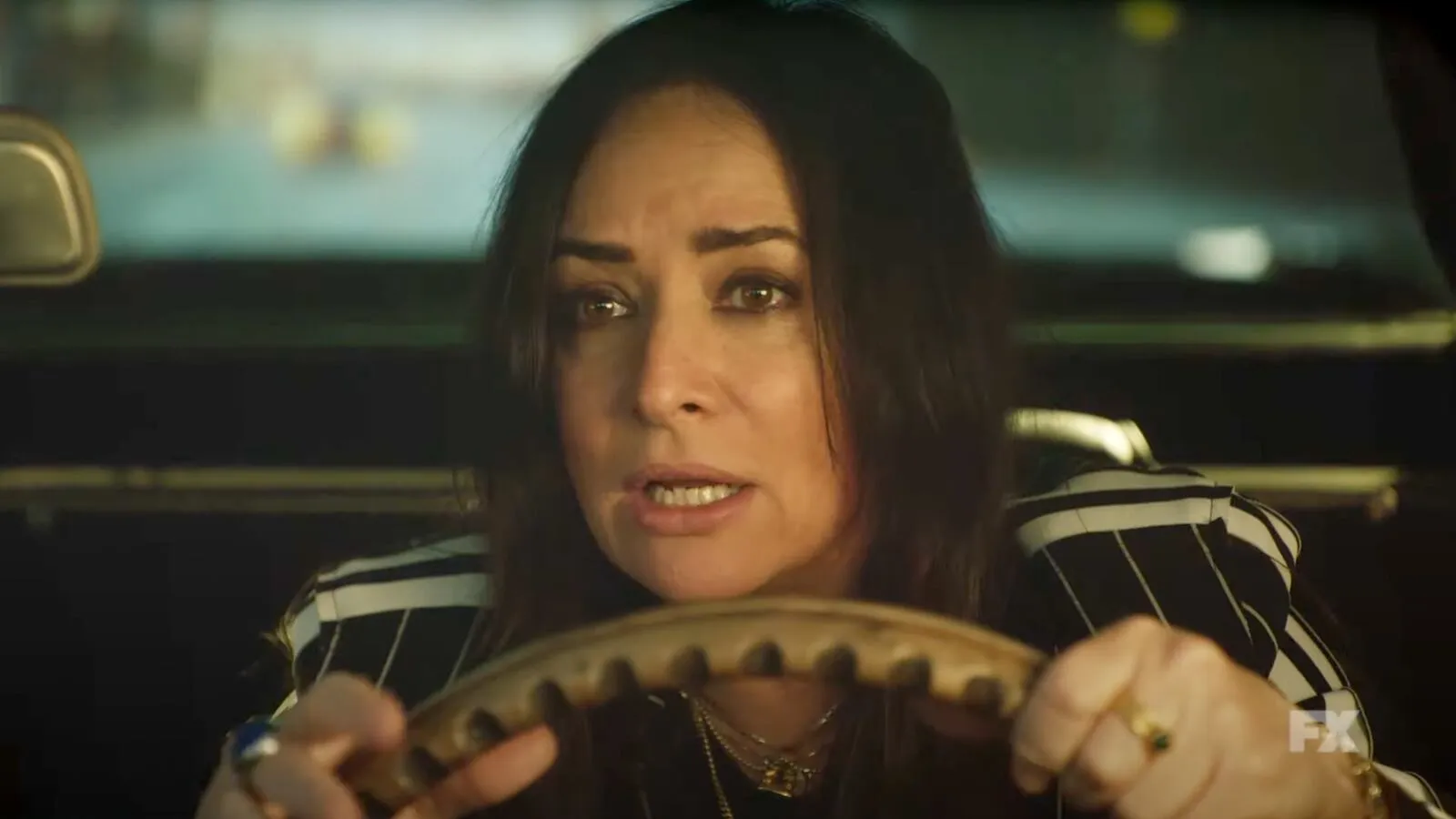 Better Things': Pamela Adlon Reminds Us She's NOT a Boomer in Season 5 Trailer
