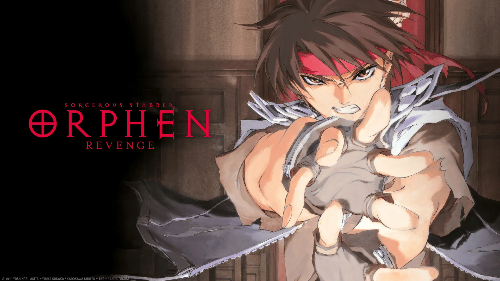 Anime Streaming News