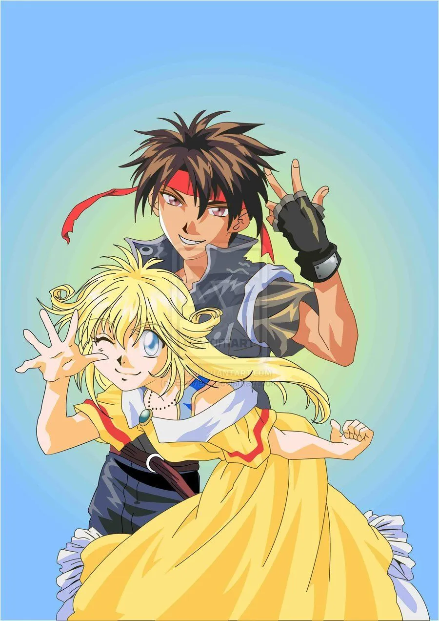 Orphan (Sorcerous Stabber Orphen) ideas. sorcerer stabber orphen, sorcerous stabber orphen, sorcerous stabber orphen cleo