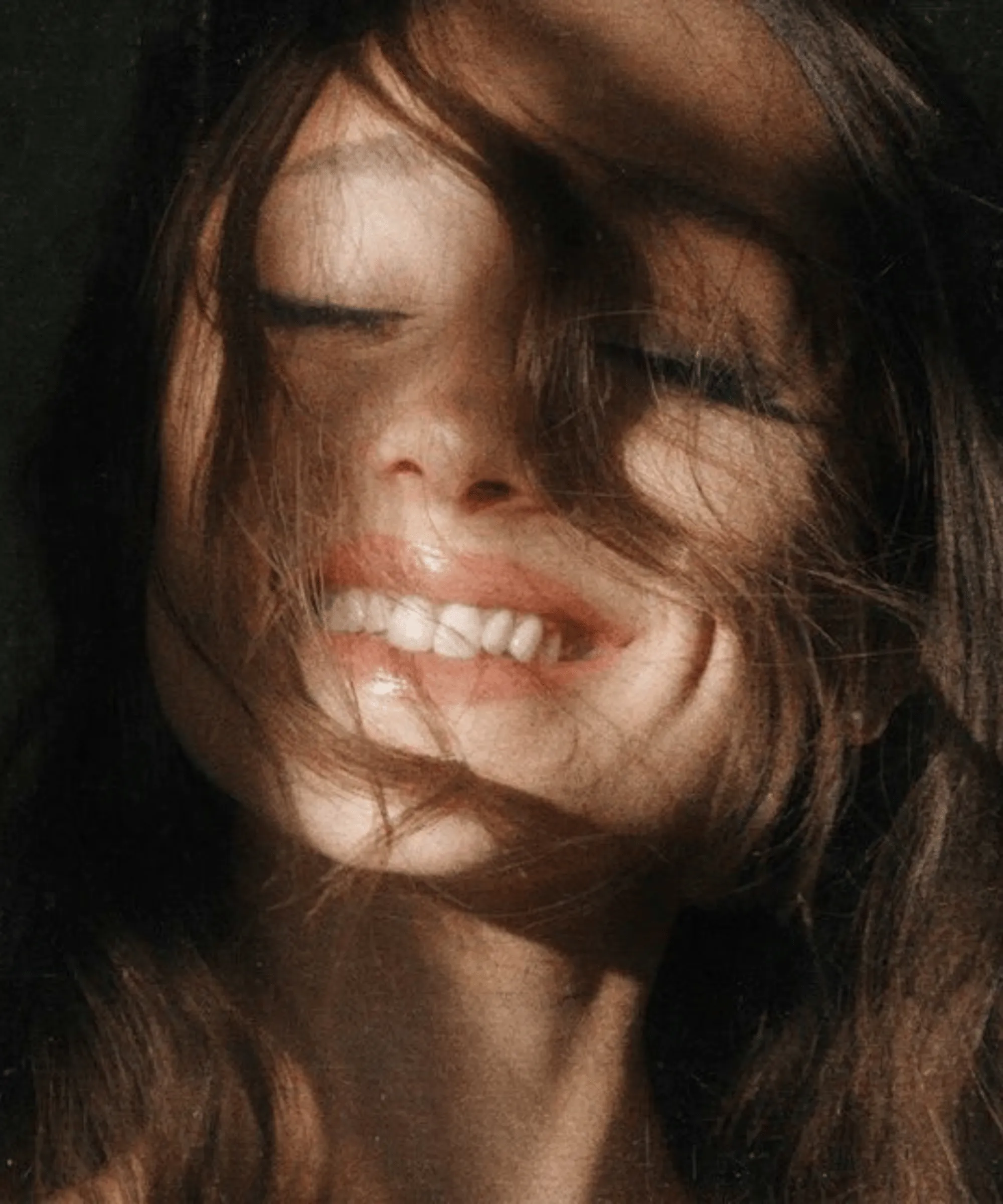 Everything We Know About Ariana Grande's Album, Petal