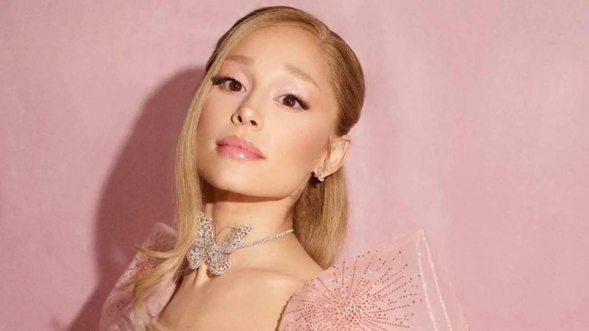 What to expect from Ariana Grande's upcoming album 'Petal'