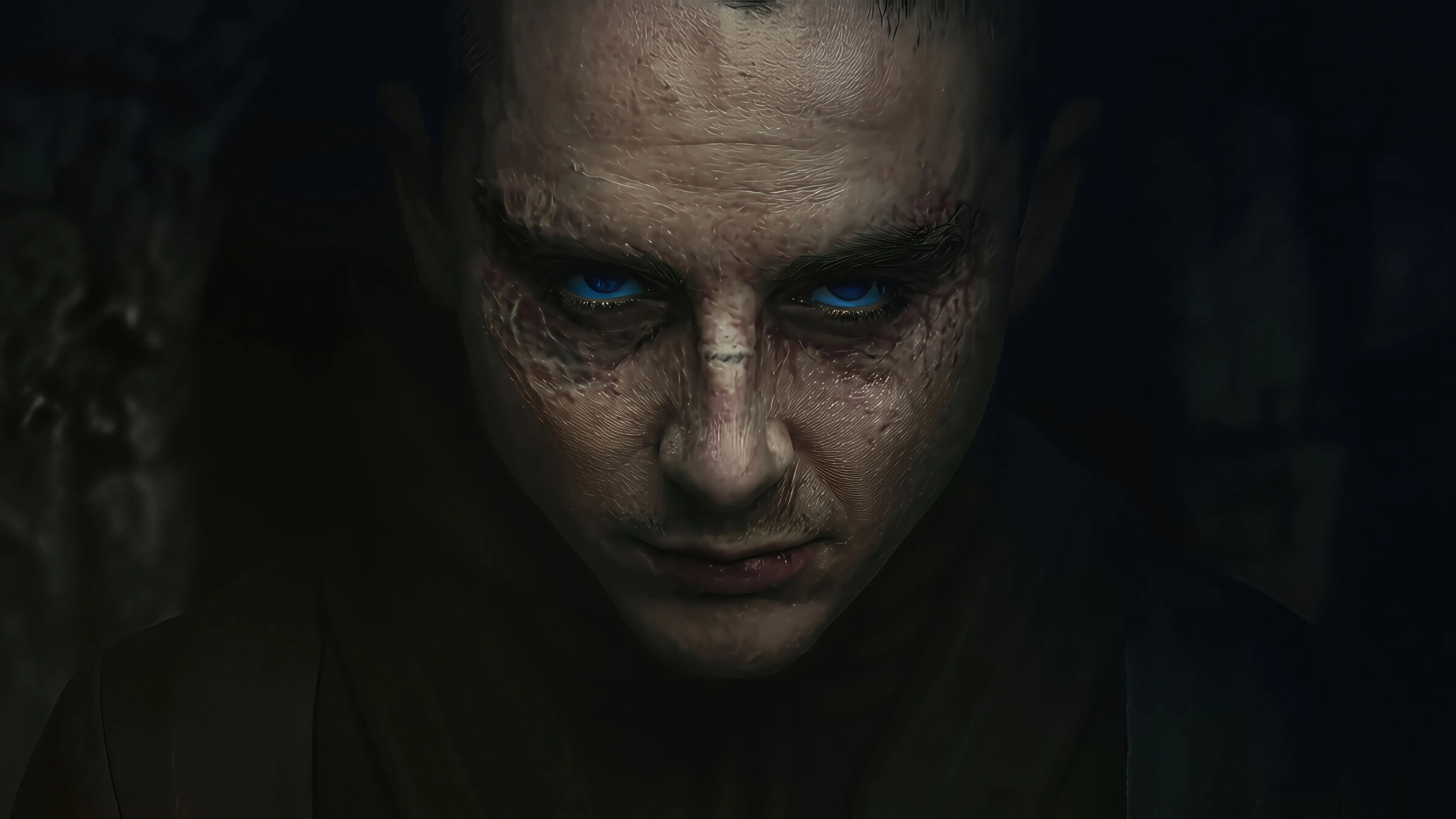 Dune: Part Three