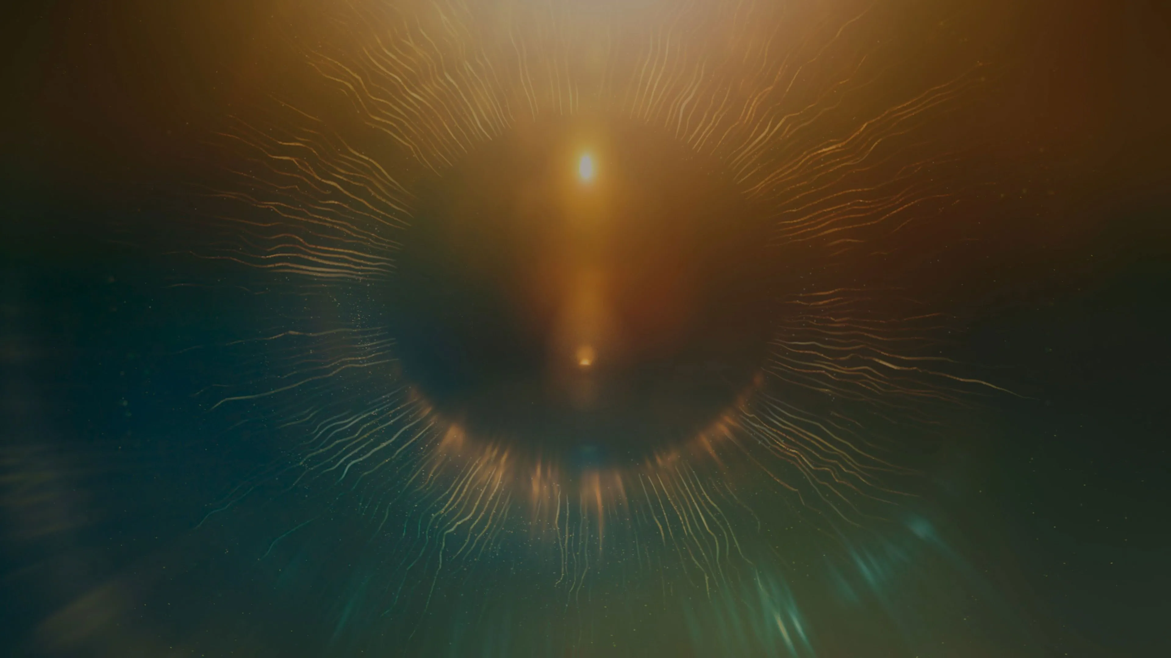 Poster of Dune Part 3 Wallpaper, HD Movies 4K Wallpaper, Image and Background