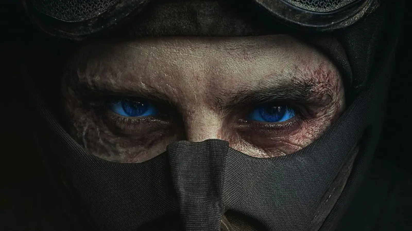 Dune 3' Reveals First Look at Timothée Chalamet as Transformed Paul Atreides