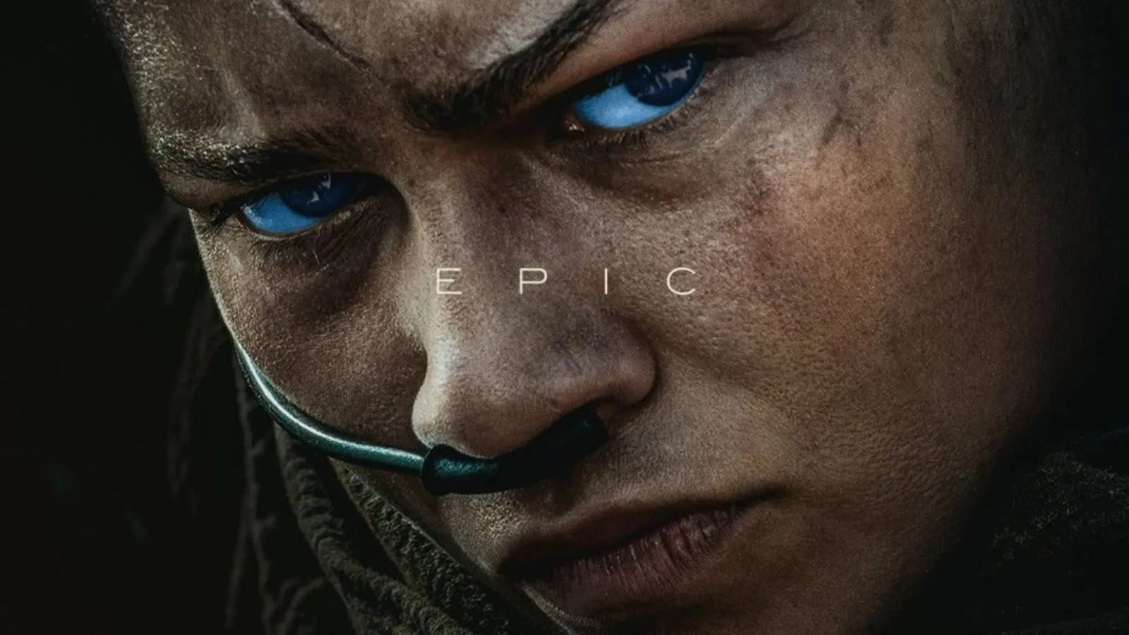 Everything we know about Denis Villeneuve's Dune Part Three