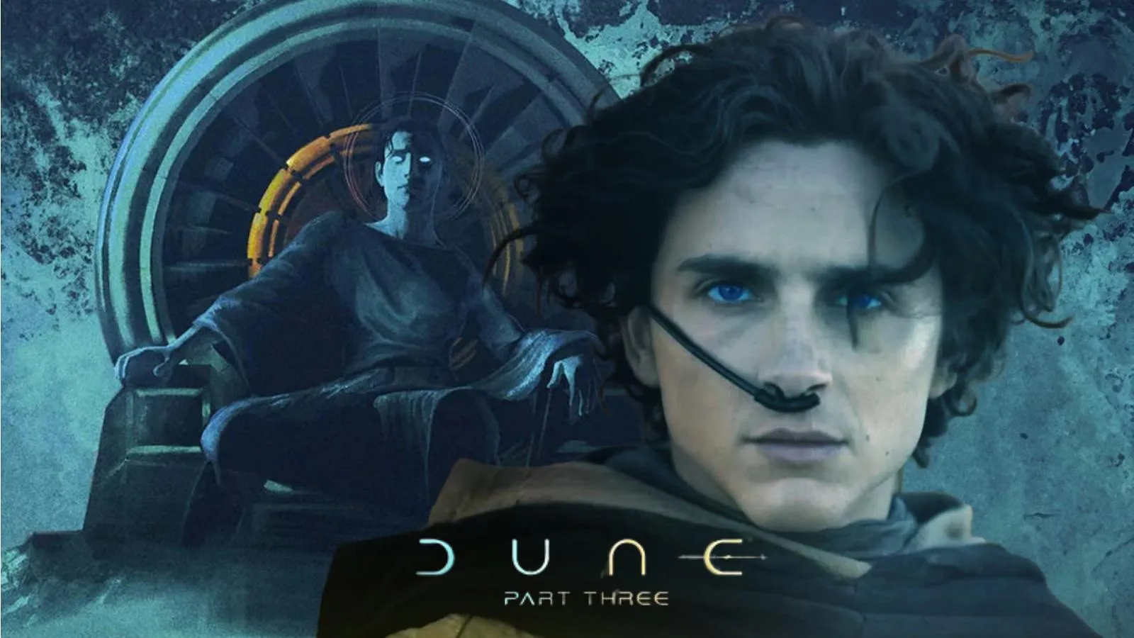 Dune 3: Release Date, Cast, Plot and Everything You Need to Know