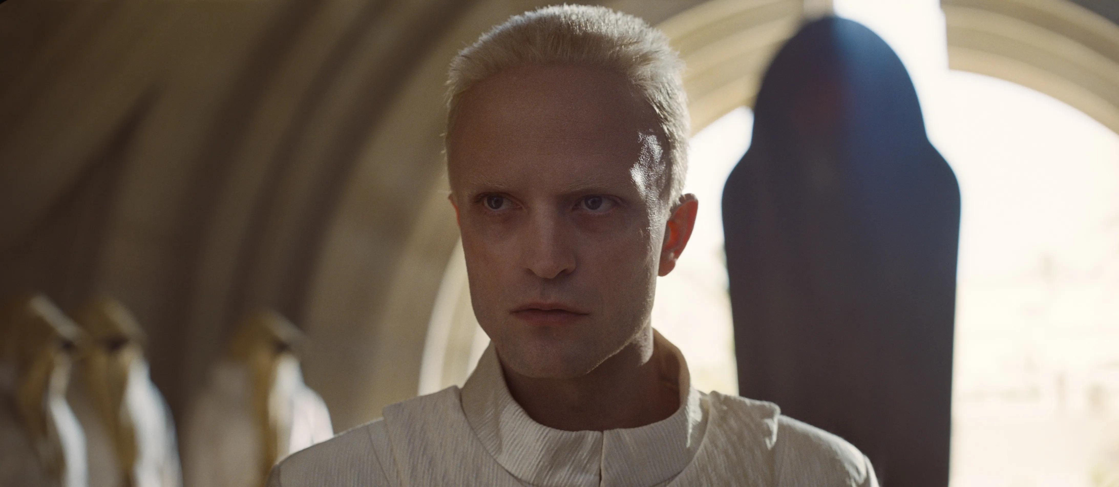 Denis Villeneuve's Dune 3 Dune Messiah: Trailer, Cast, Plot, Oscar Chances