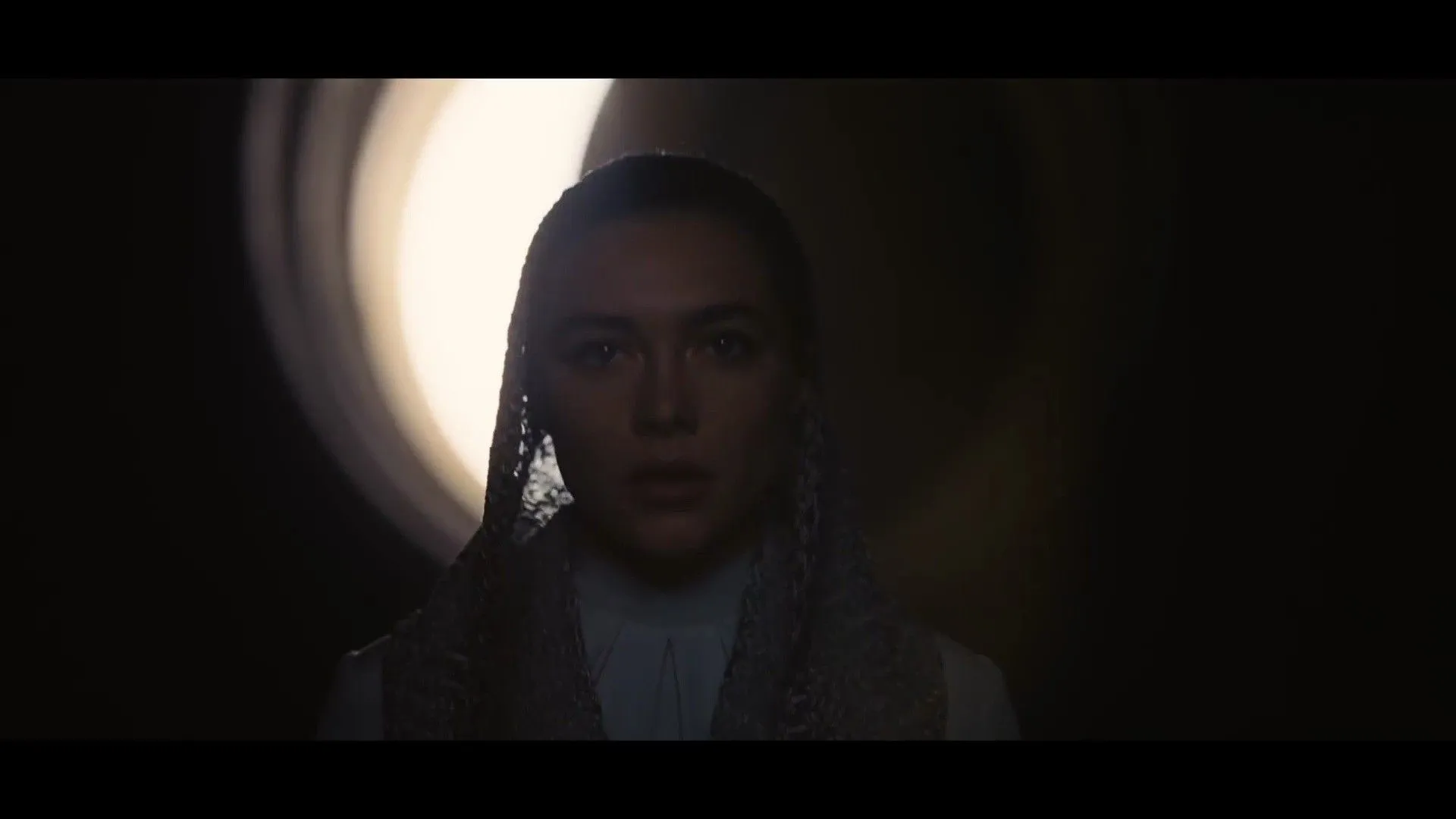 Dune: Part Three Screenshot (Dune Part 3 Image)