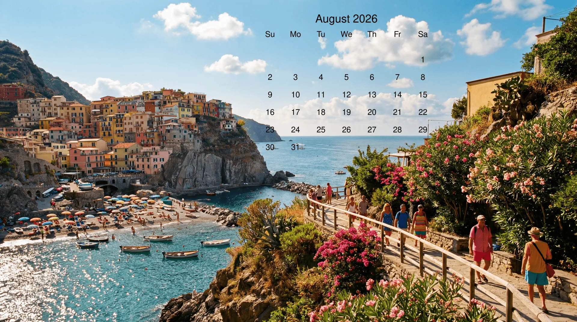August 2026