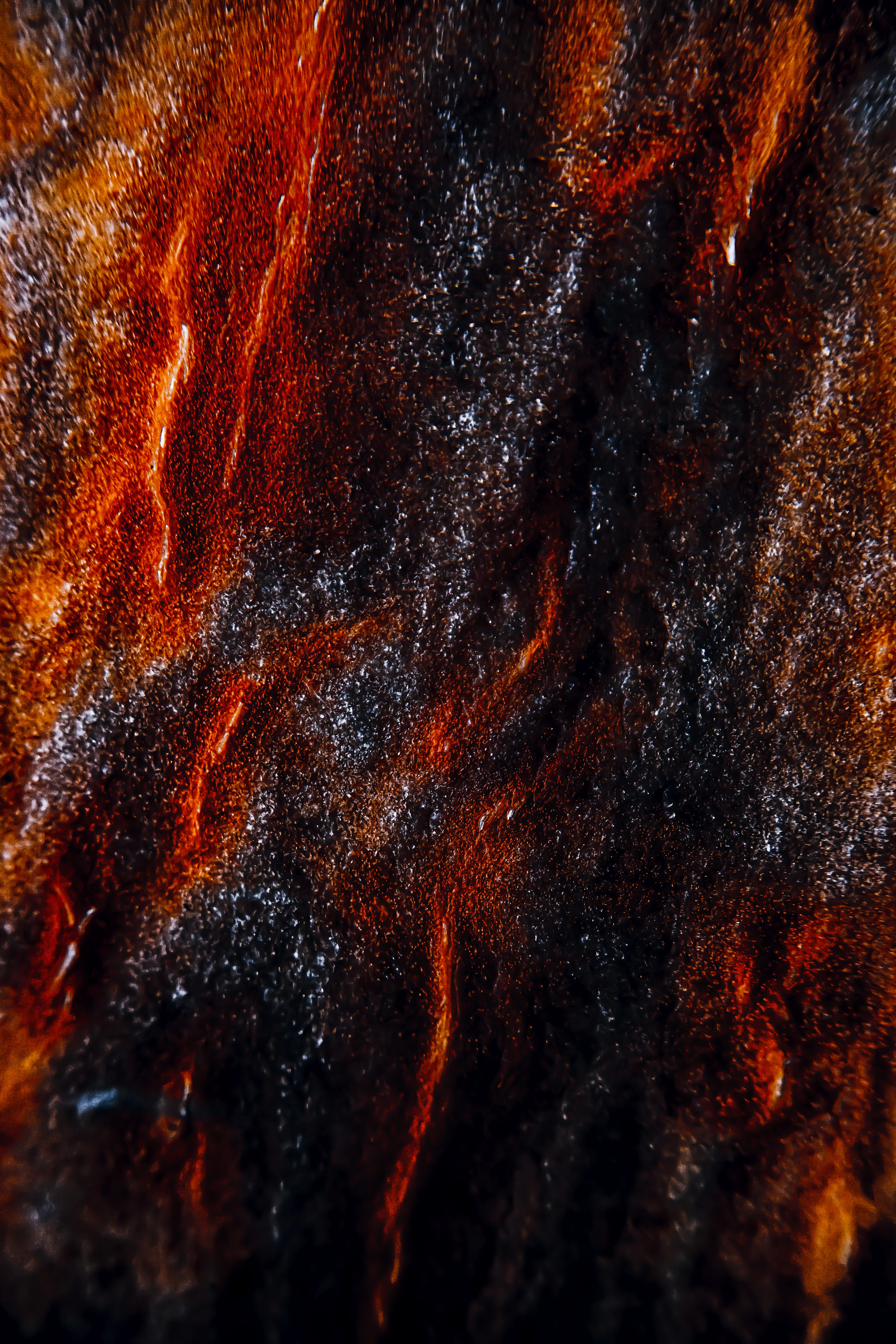 Lava Texture Picture. Download Free Image