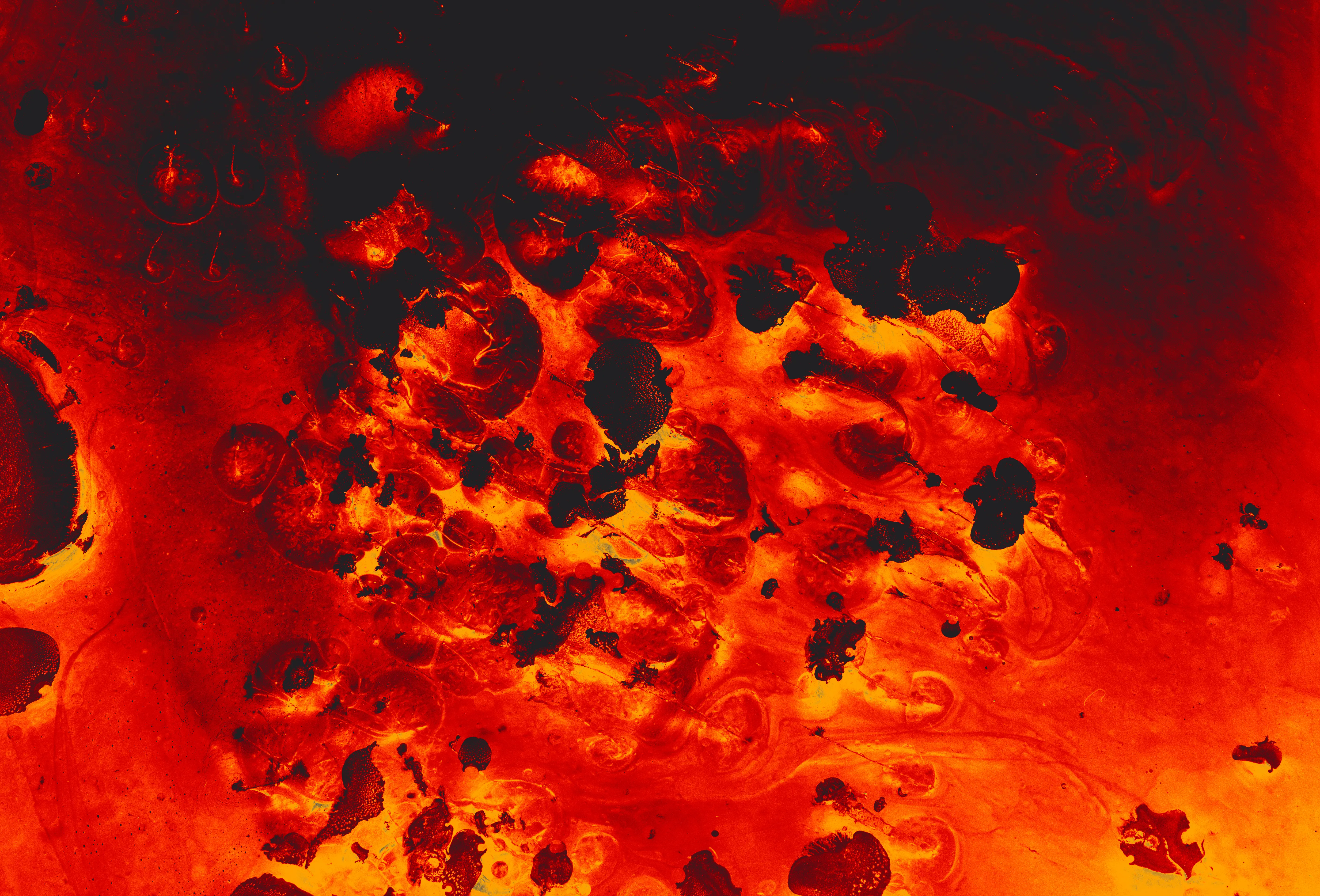 Lava Texture Photo, Download The BEST Free Lava Texture & HD Image