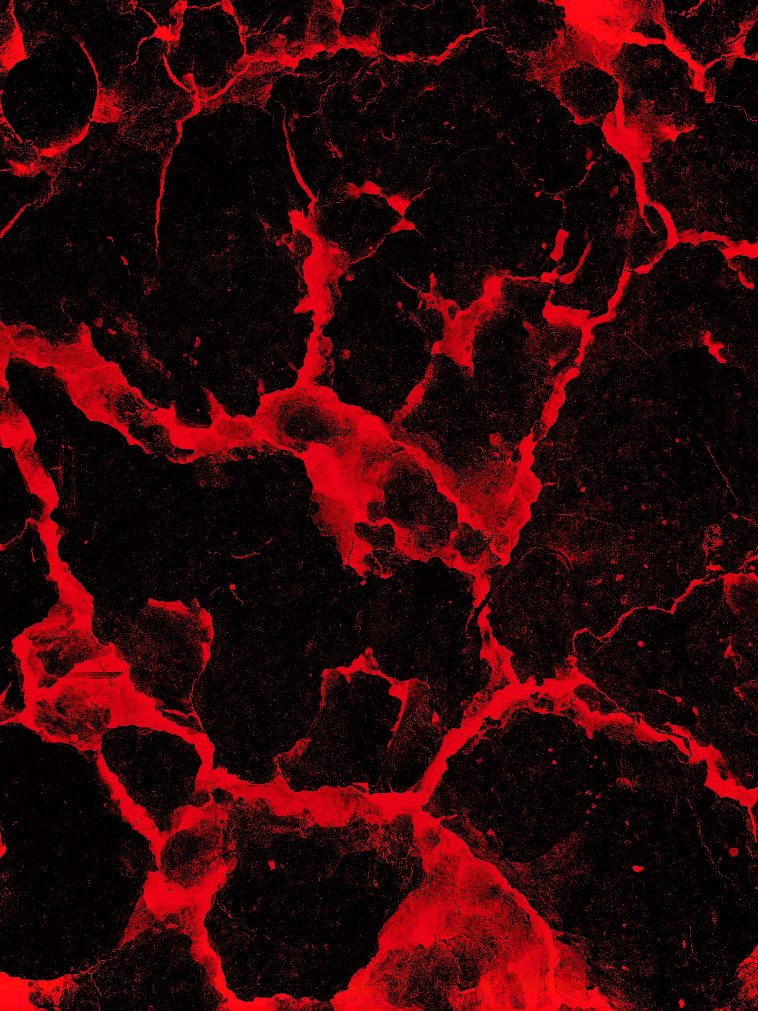 Lava Texture Photo, Download The BEST Free Lava Texture & HD Image