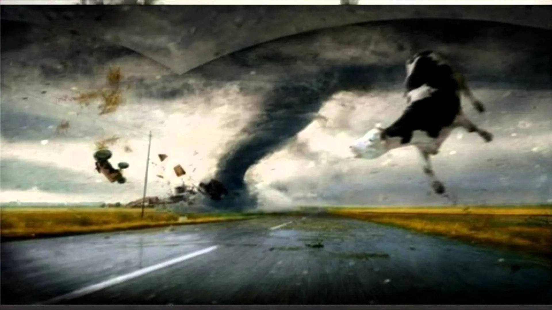 Twister