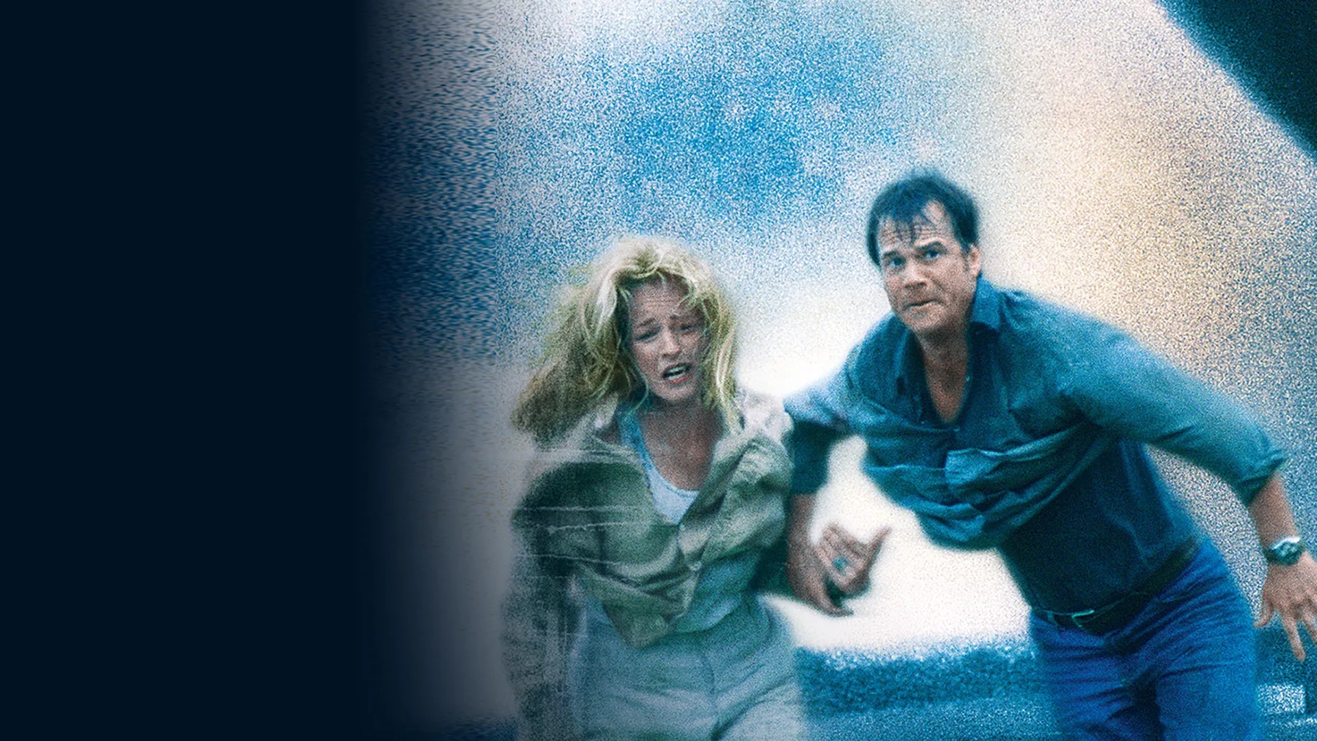 How to watch Twister in the US on Prime Video
