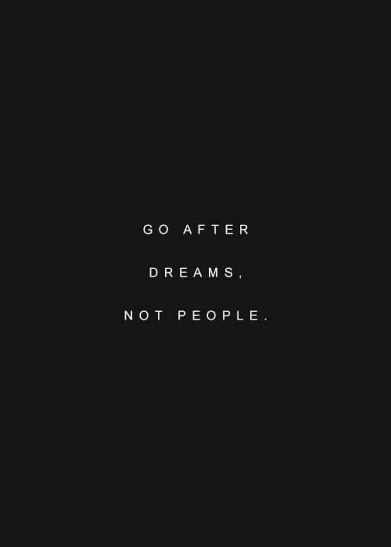 Motivational quotes, code, cool, funny, inspiration, life, quote, sad, sadness, HD phone wallpaper