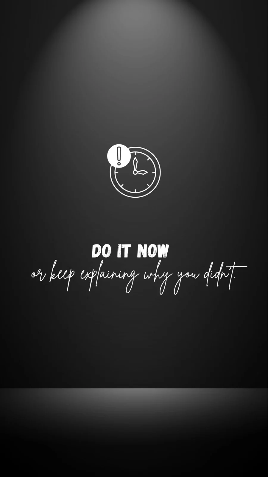 wallpaper