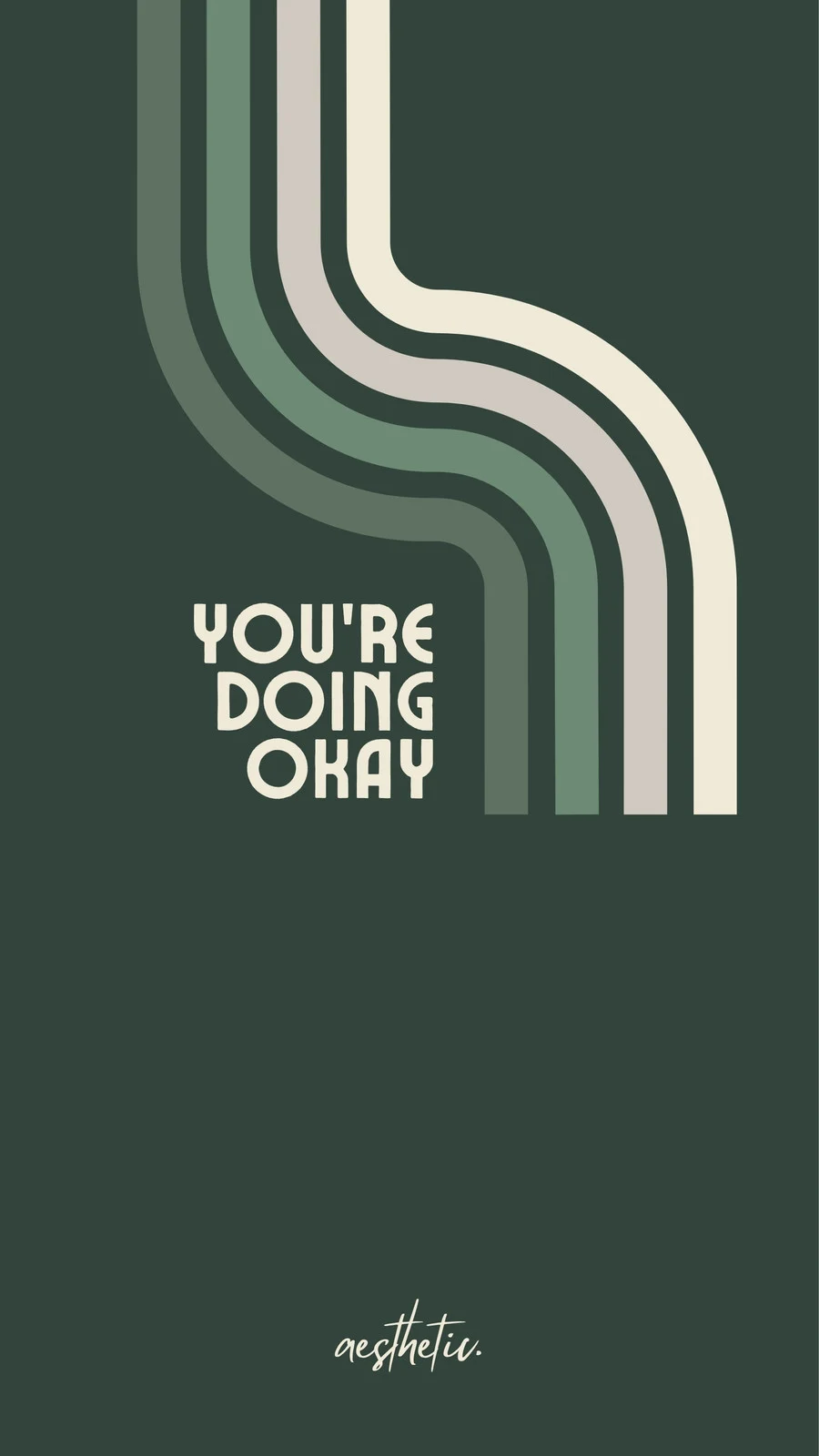 wallpaper