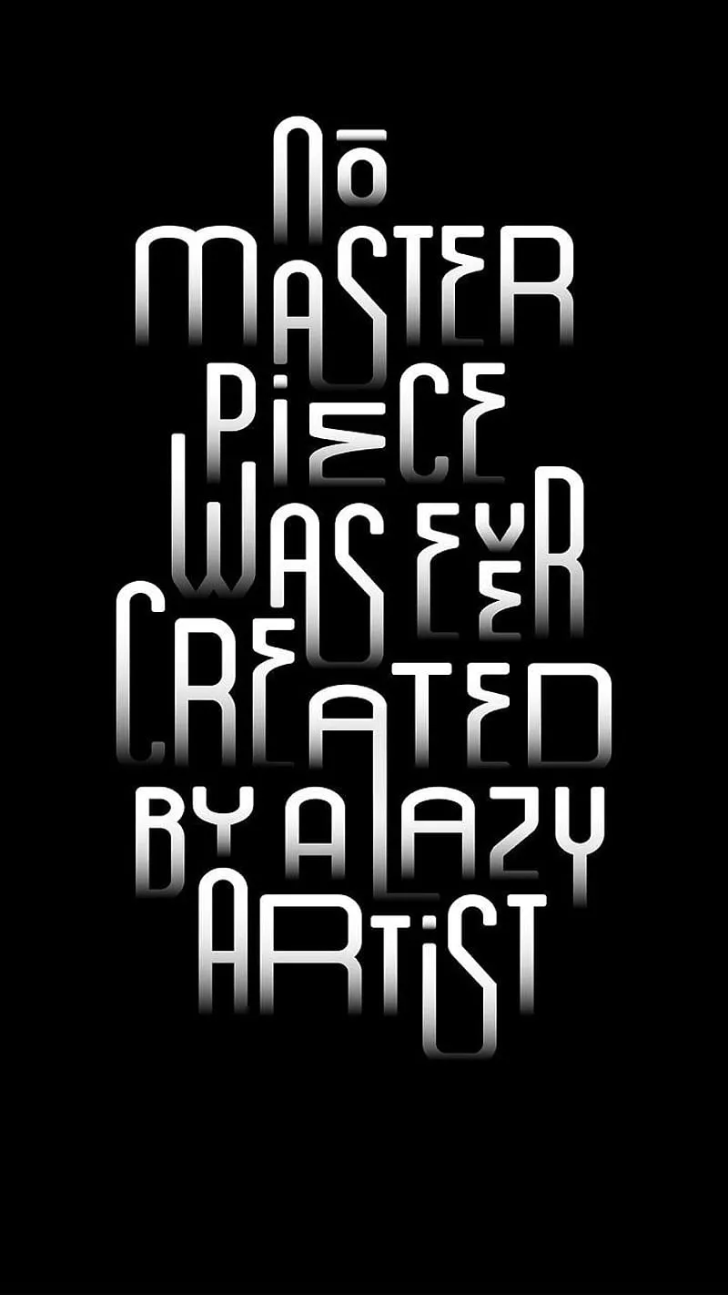 Work Hard, quote, quotes, motivation, motivational quote, HD phone wallpaper