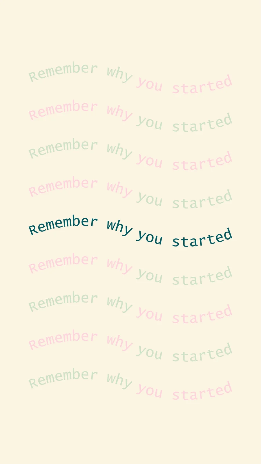 wallpaper