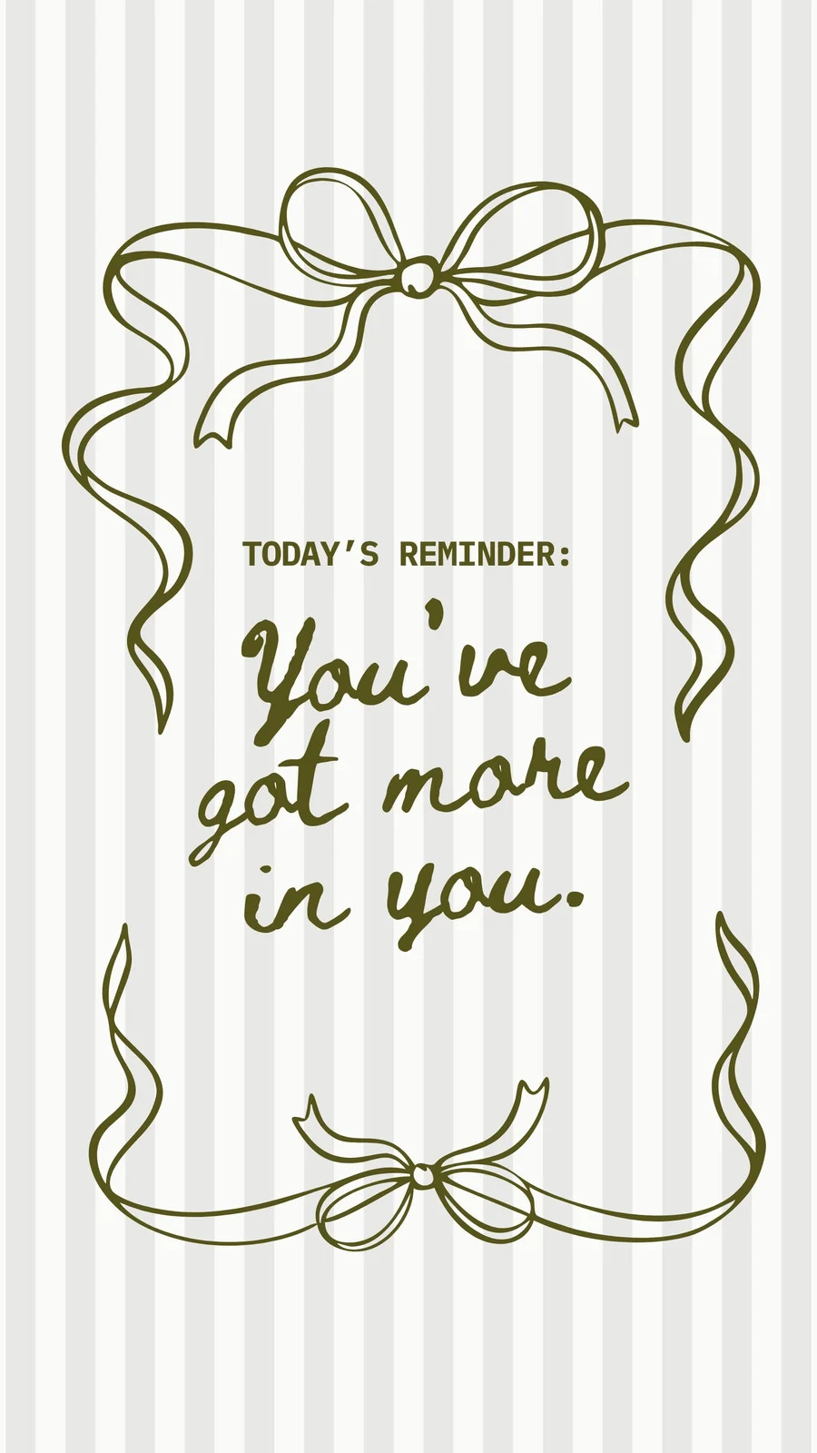 motivational wallpaper