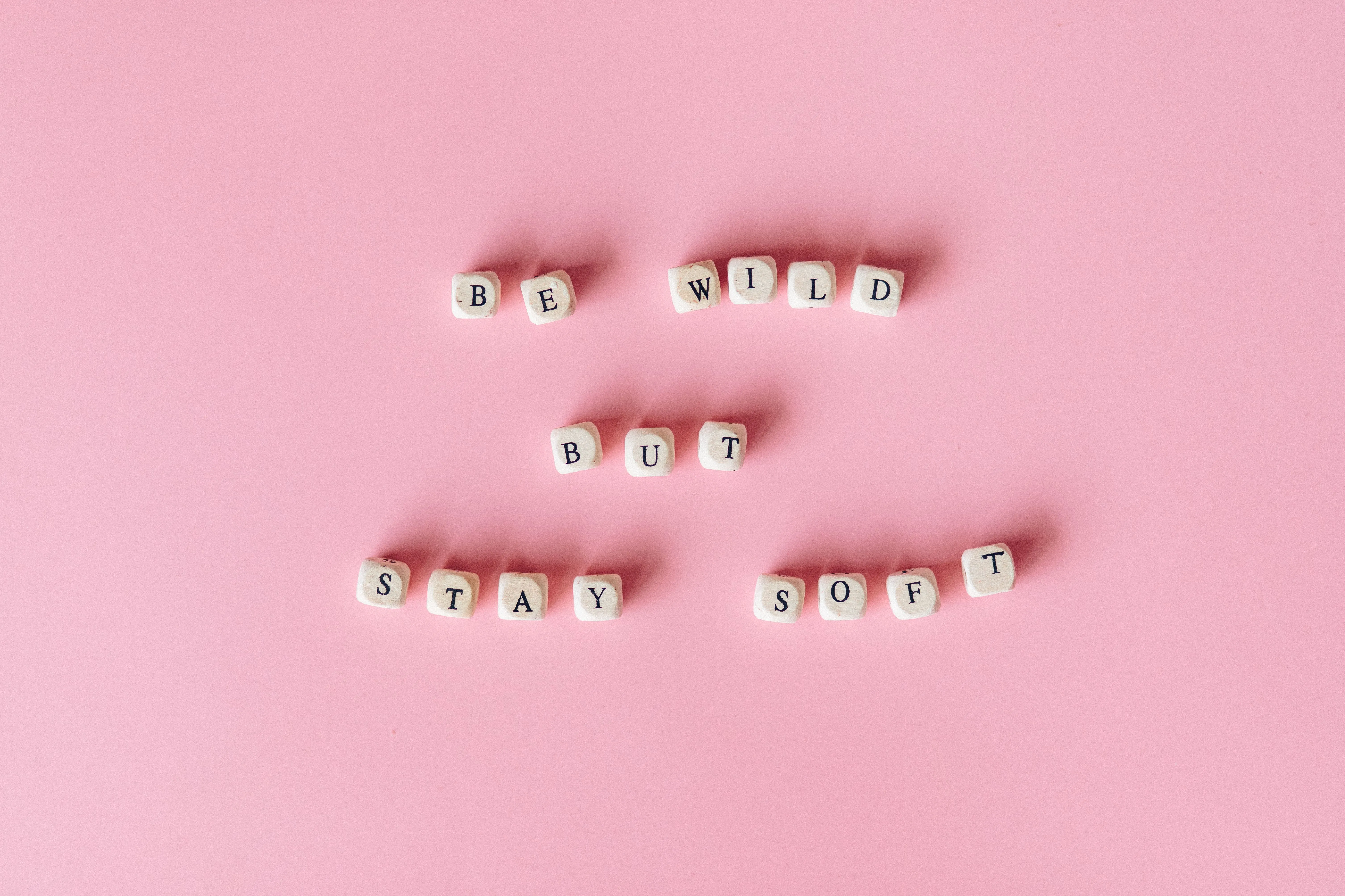 Pink Aesthetic Photo, Download The BEST Free Pink Aesthetic & HD Image