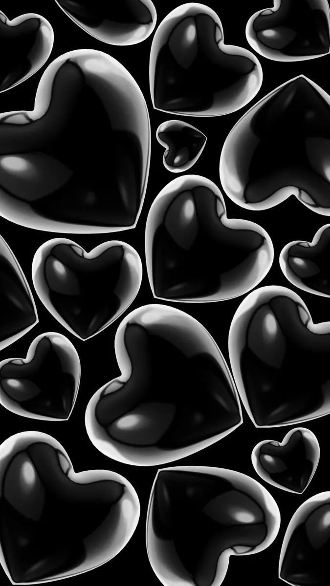 Hearts