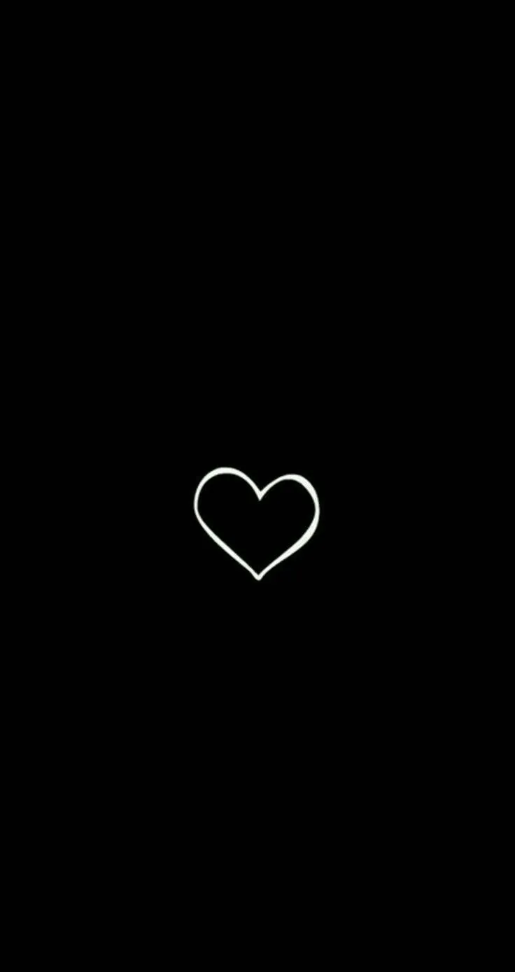 Heart Dp Image For Whatsapp
