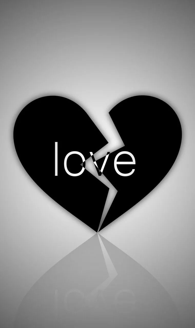 Love Wallpaper for Mobile