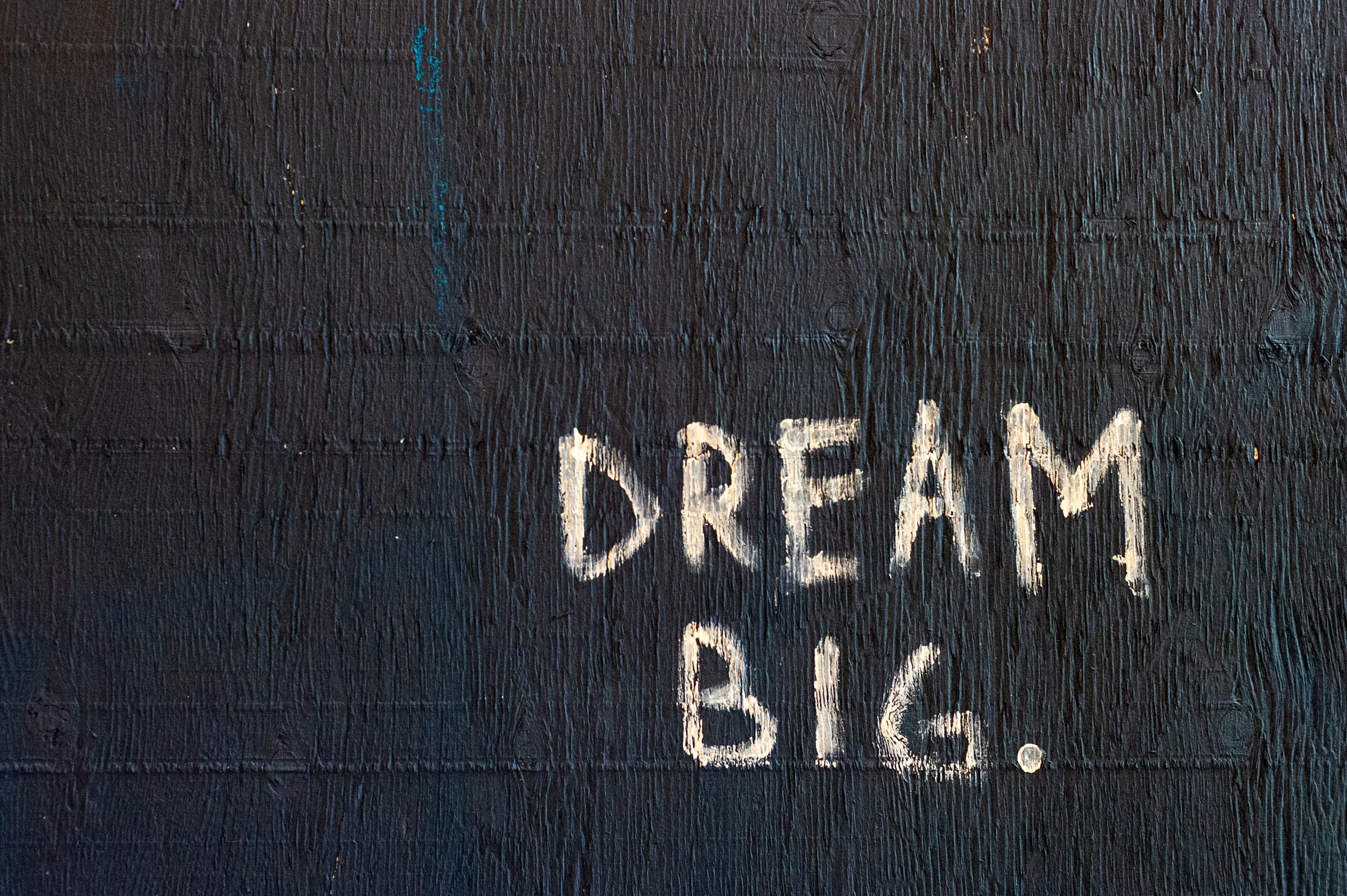 Quotes Wallpaper 4K Desktops [Inspirational]