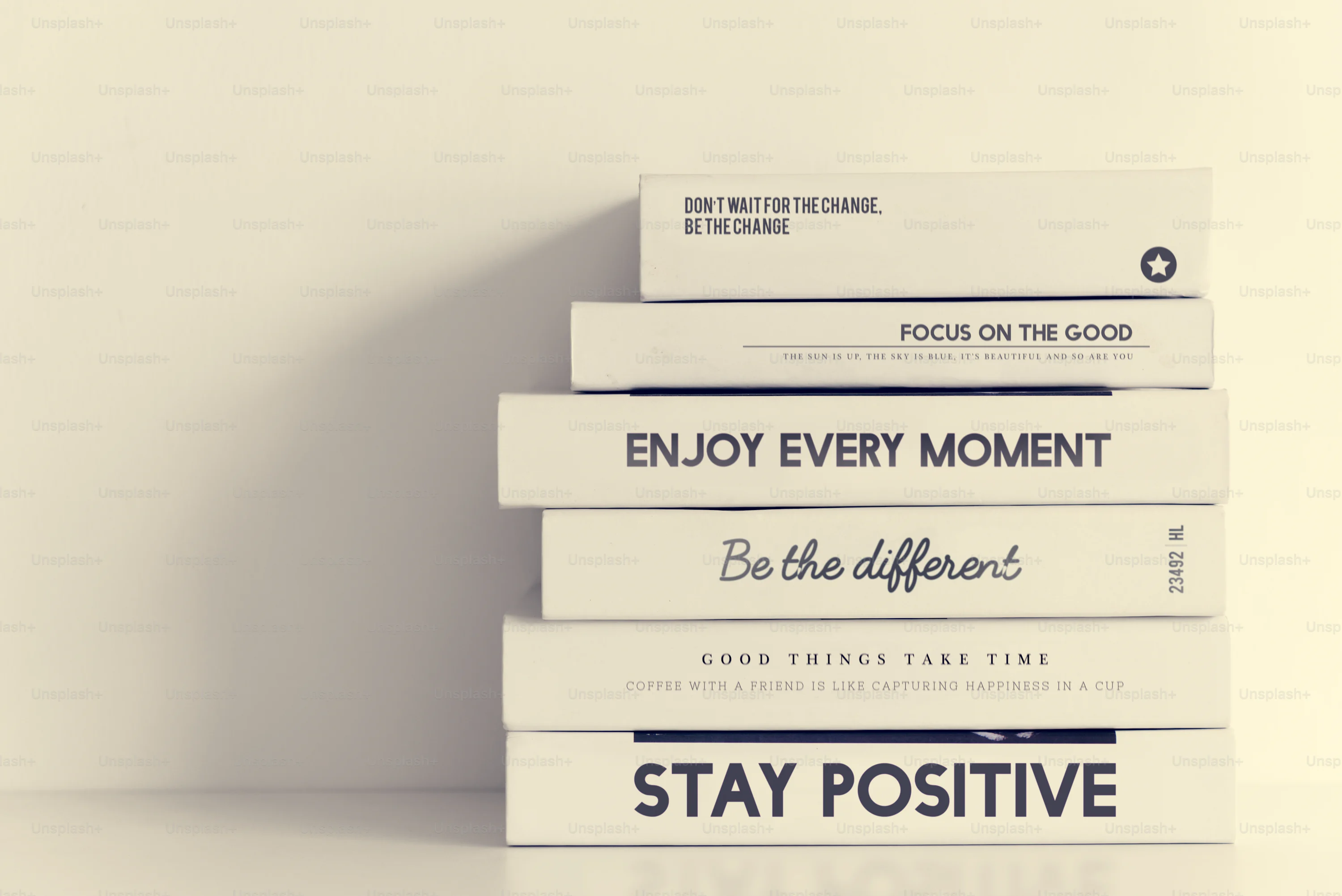Aesthetic Quotes Picture. Download Free Image