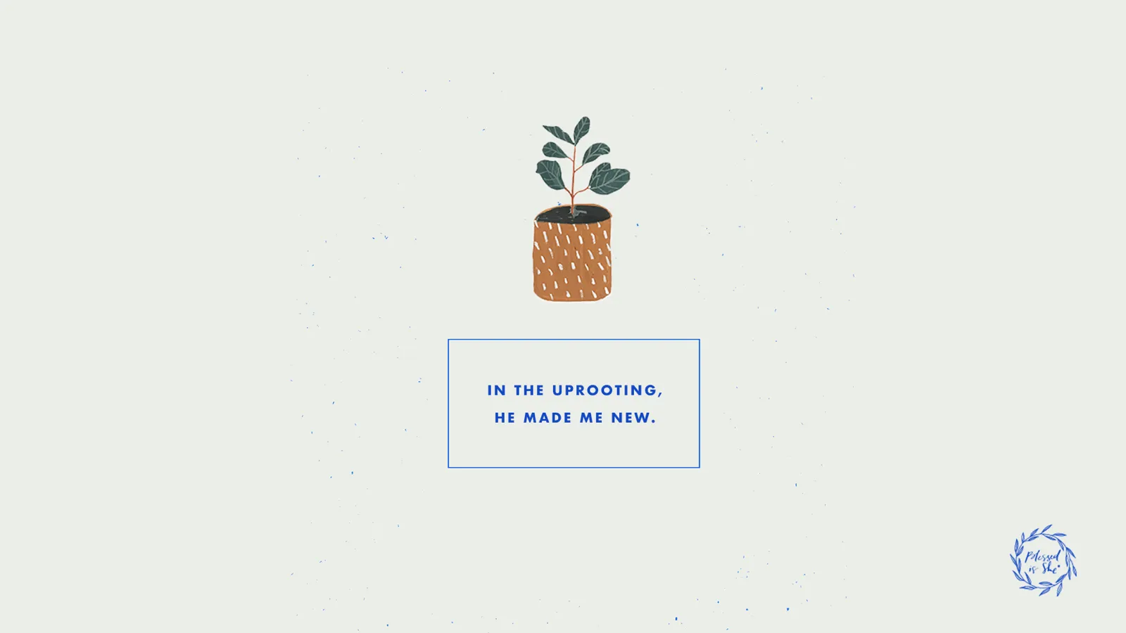 Motivational Aesthetic Desktop Wallpaper Free Motivational Aesthetic Desktop Background