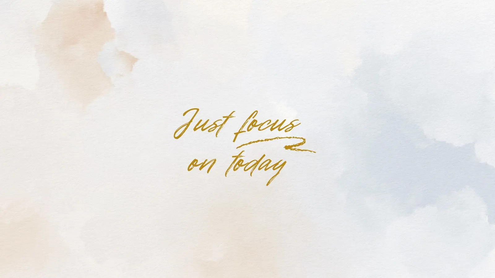 quote desktop wallpaper that
