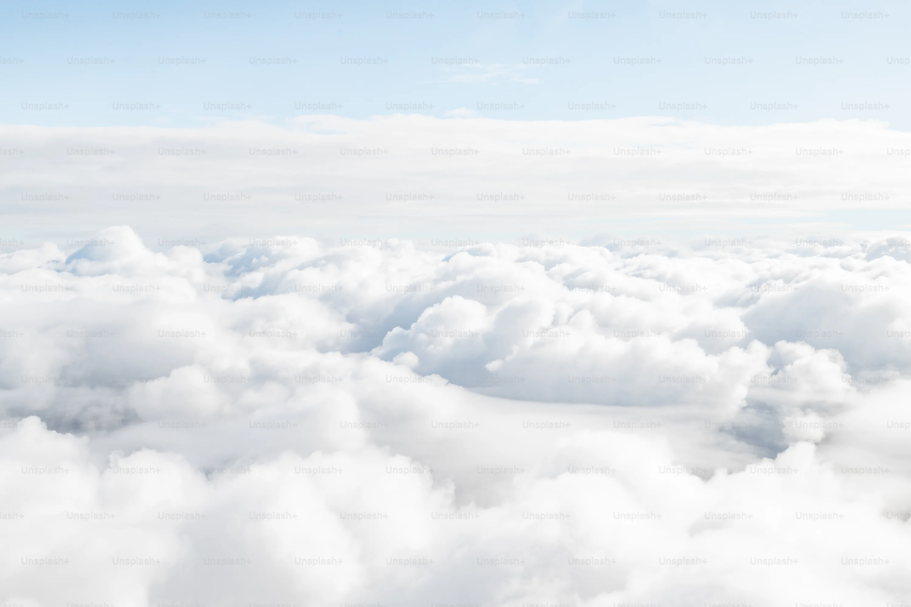 Clouds Wallpaper 4K Downloads