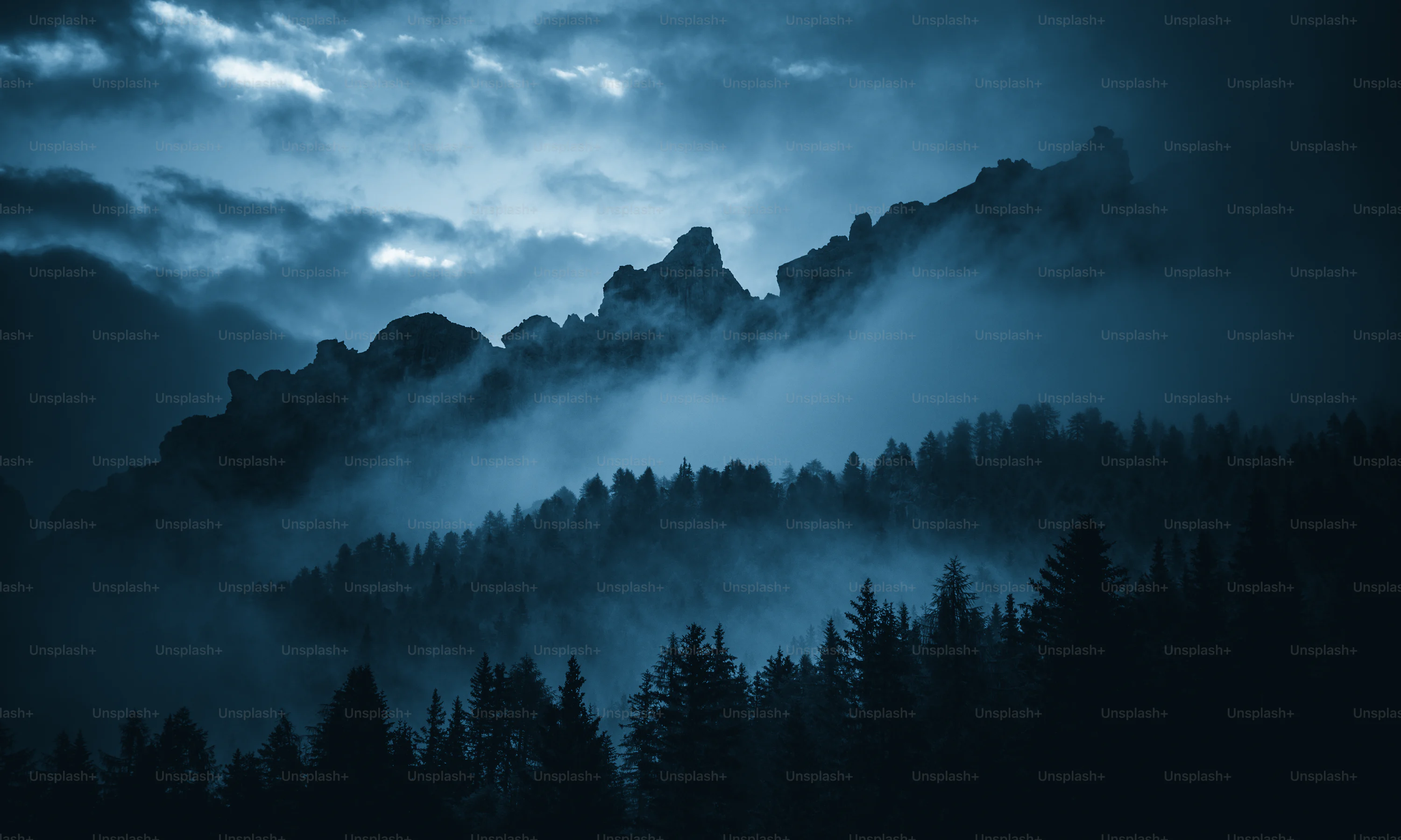 Wallpaper 4k Picture. Download Free Image
