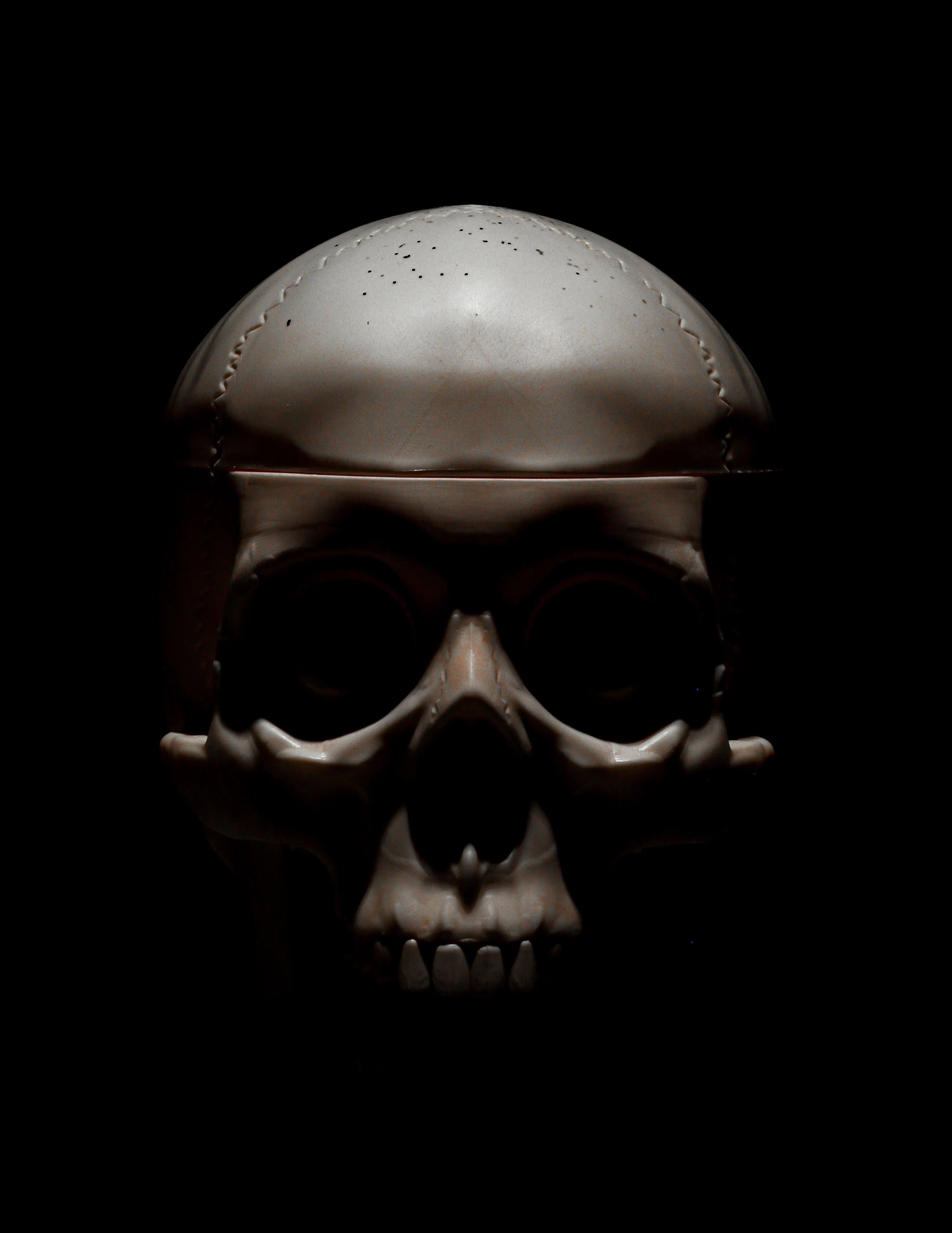 Skull Wallpaper Photo, Download The BEST Free Skull Wallpaper & HD Image