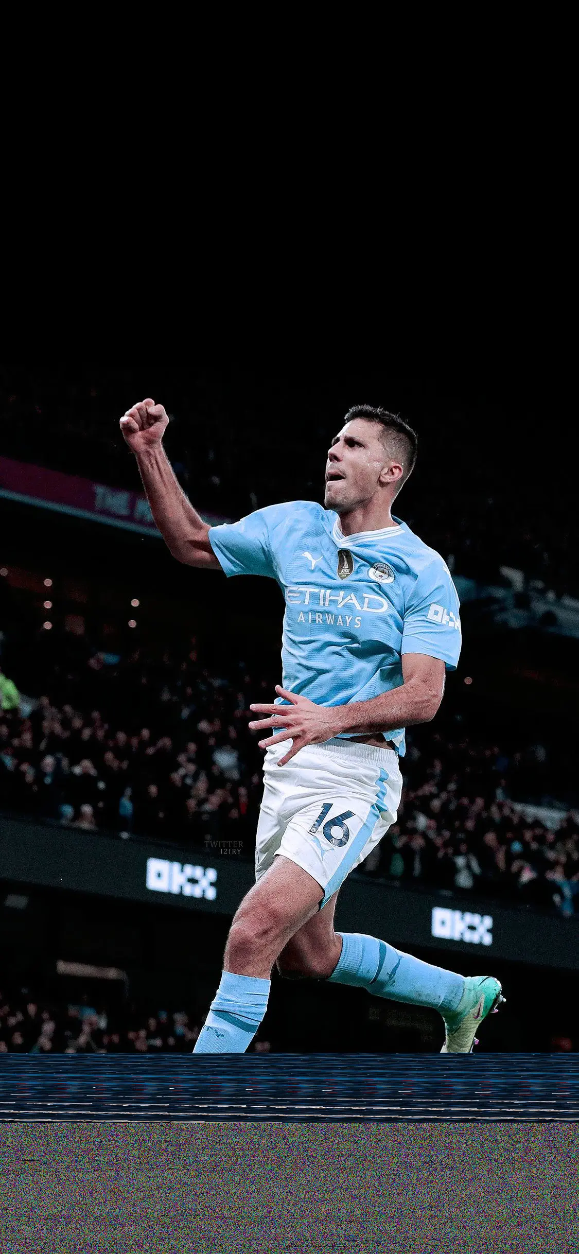 Rodri