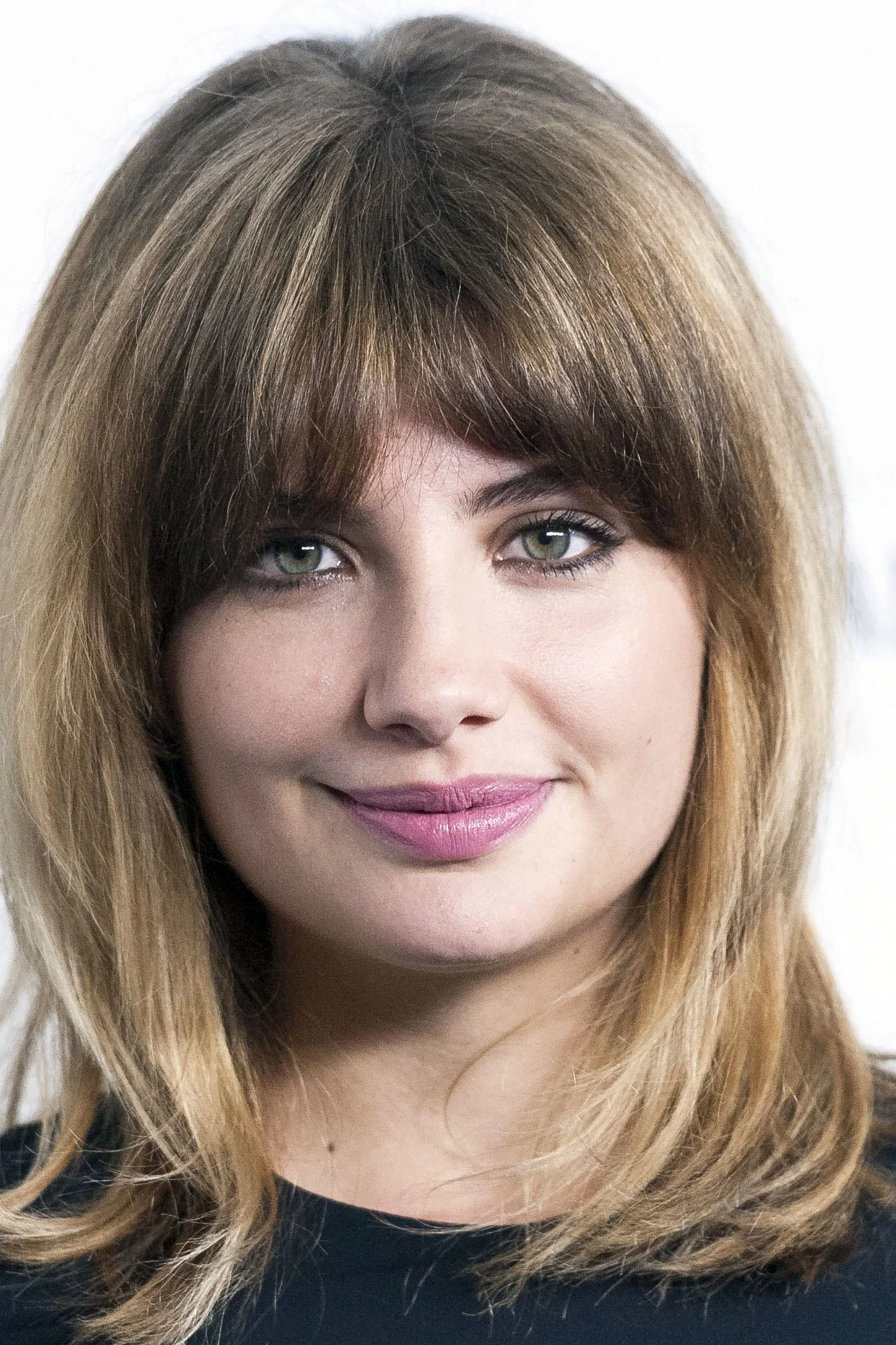 Miriam Giovanelli Image