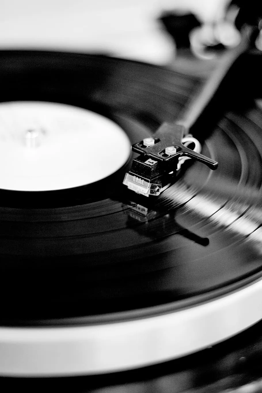 Record collection 1080P, 2K, 4K, 5K HD wallpaper free download