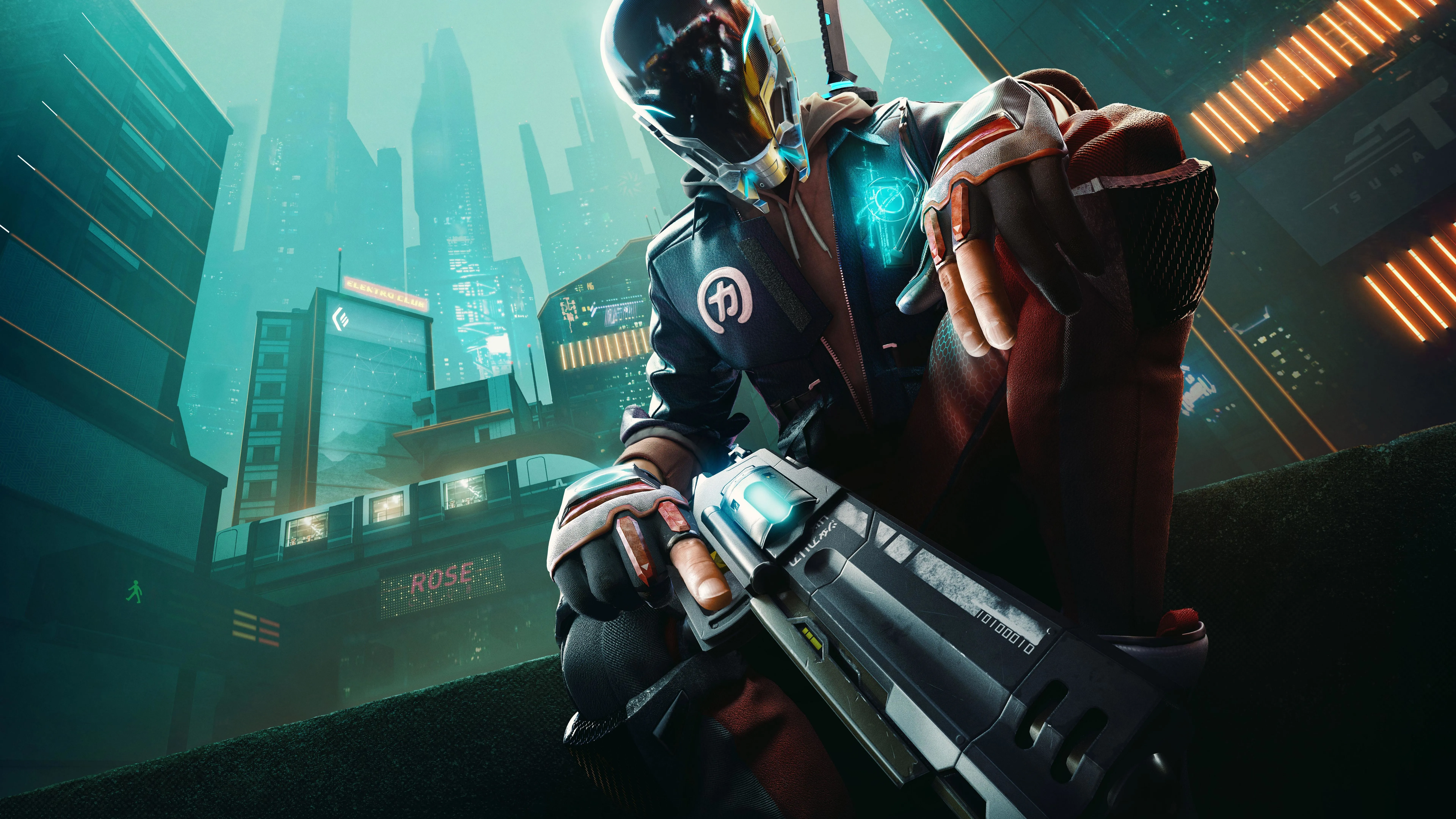 Games 8k Wallpaper and Background 7680x4320: The Best Free Picture and Image
