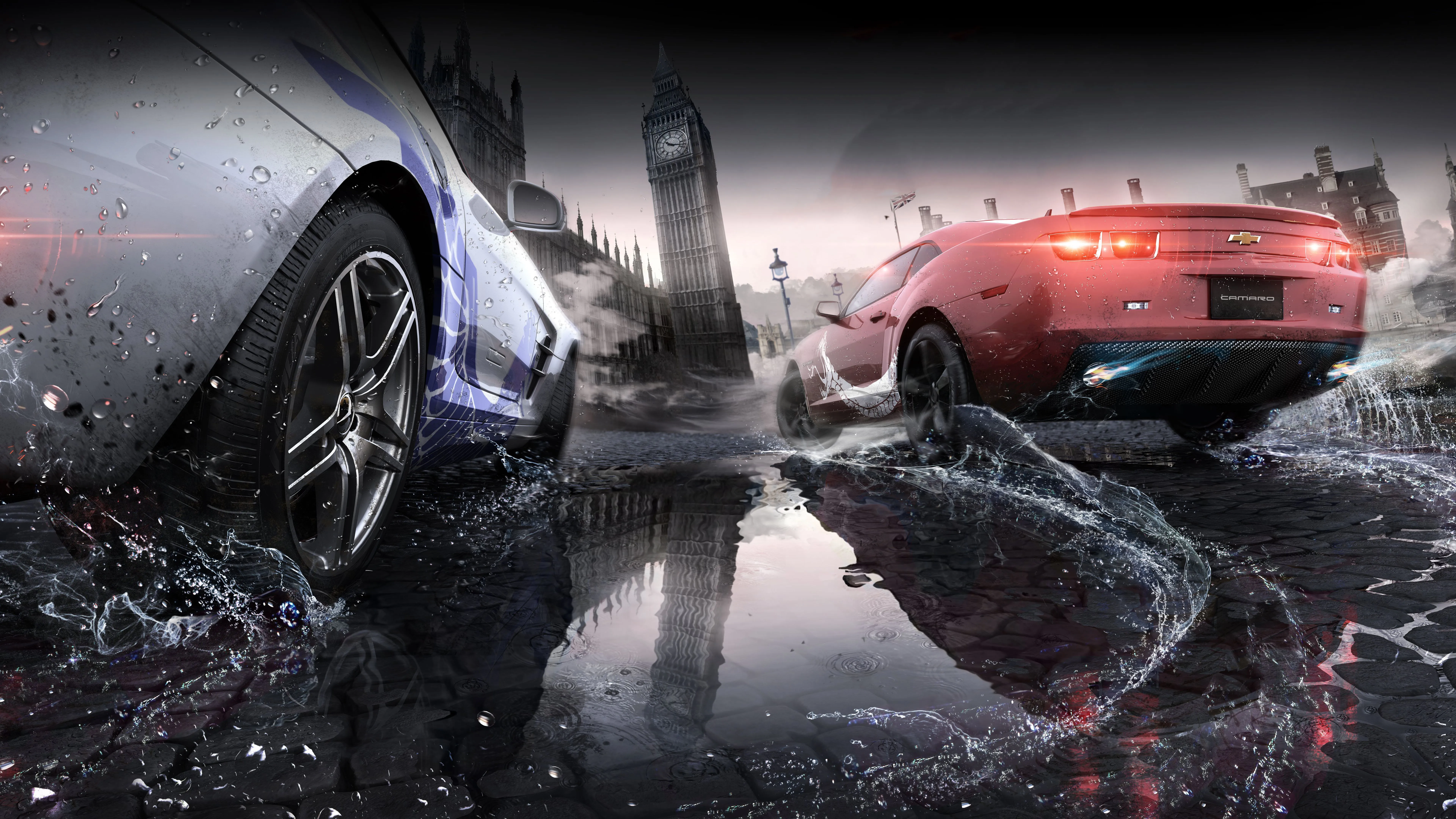 World Of Speed 8k Wallpaper, HD Games Wallpaper, 4k Wallpaper, Image, Background, Photos and Picture