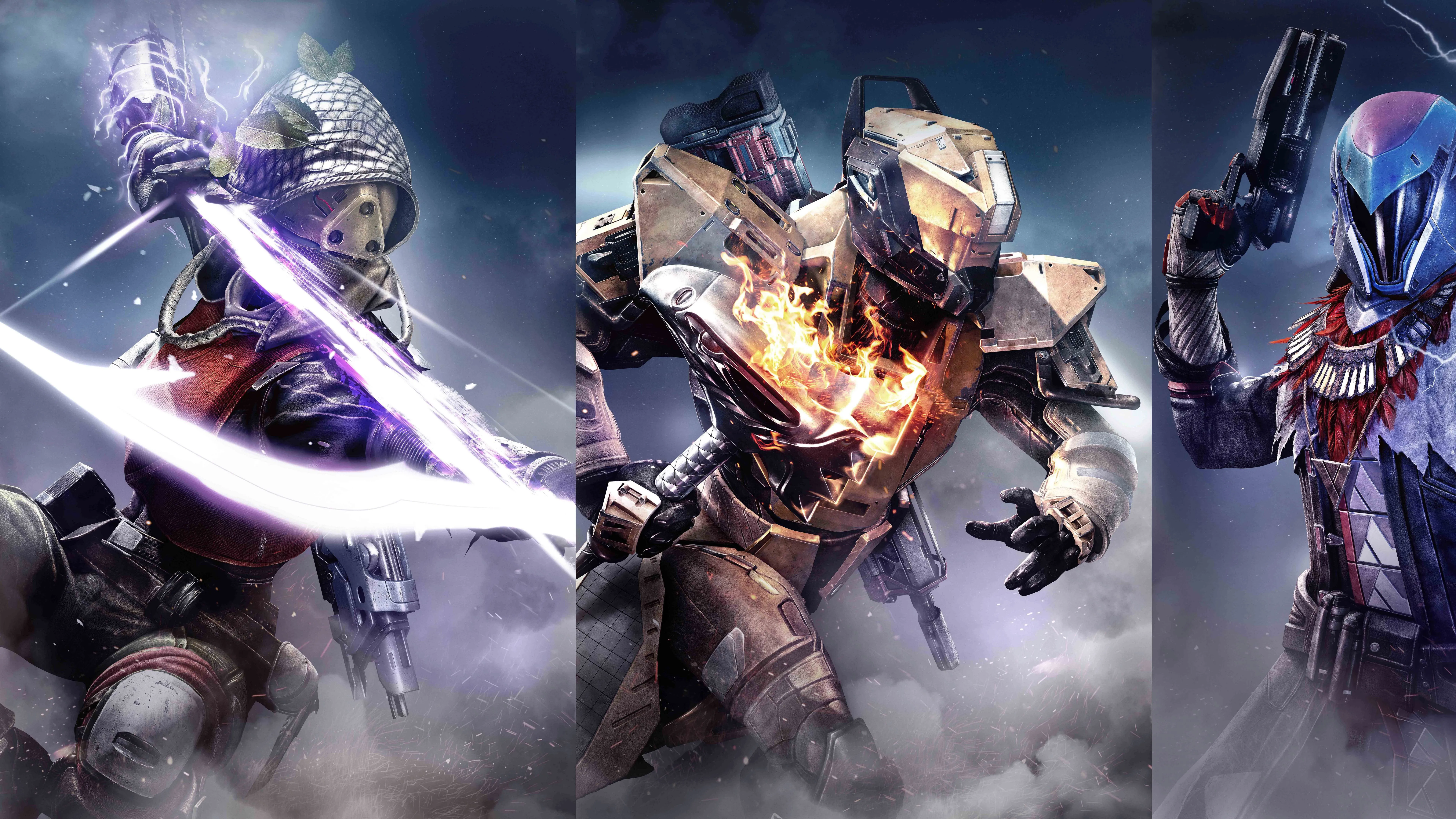 Games 8k Wallpaper and Background 7680x4320: The Best Free Picture and Image