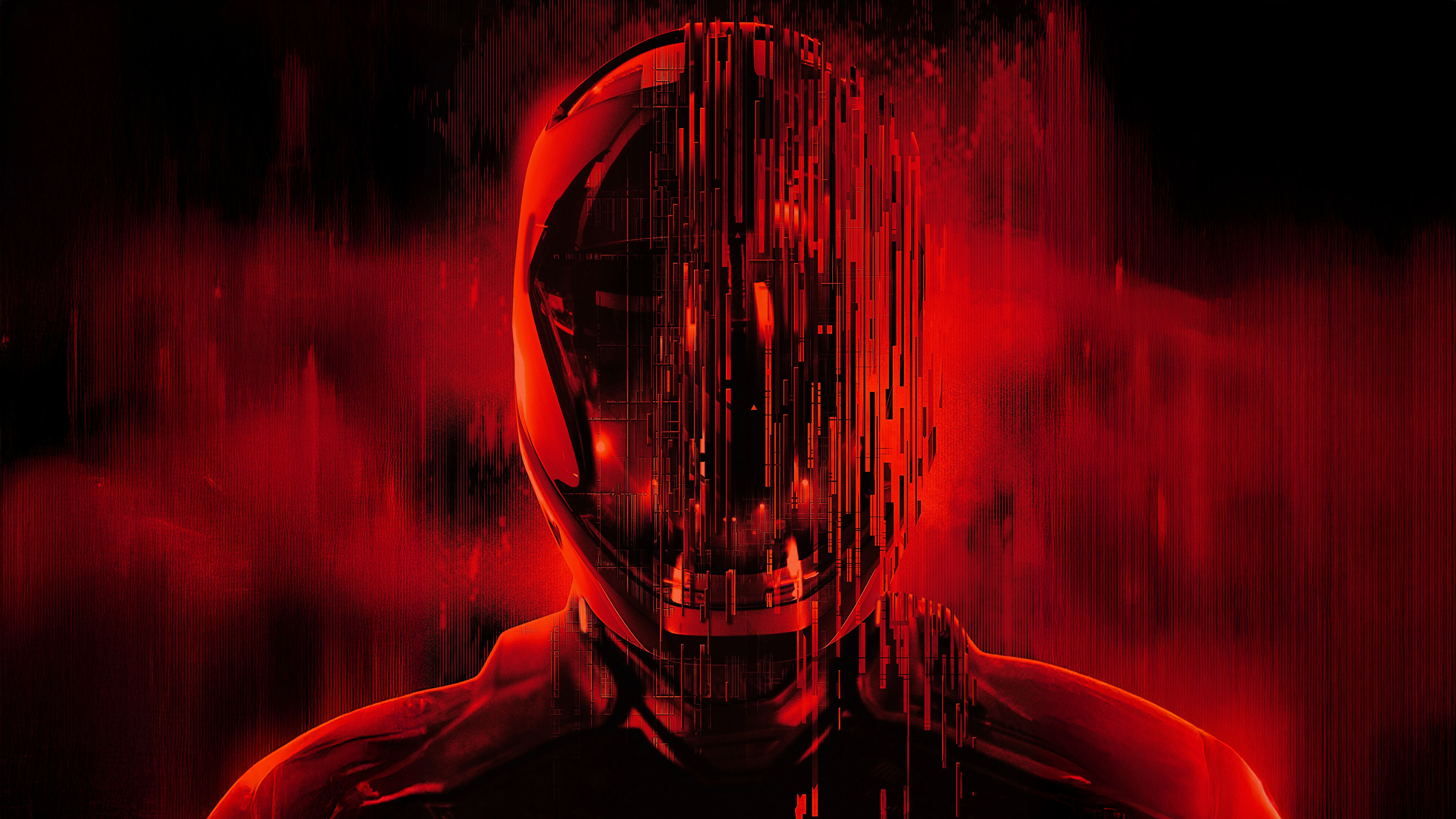 TRON: Ares