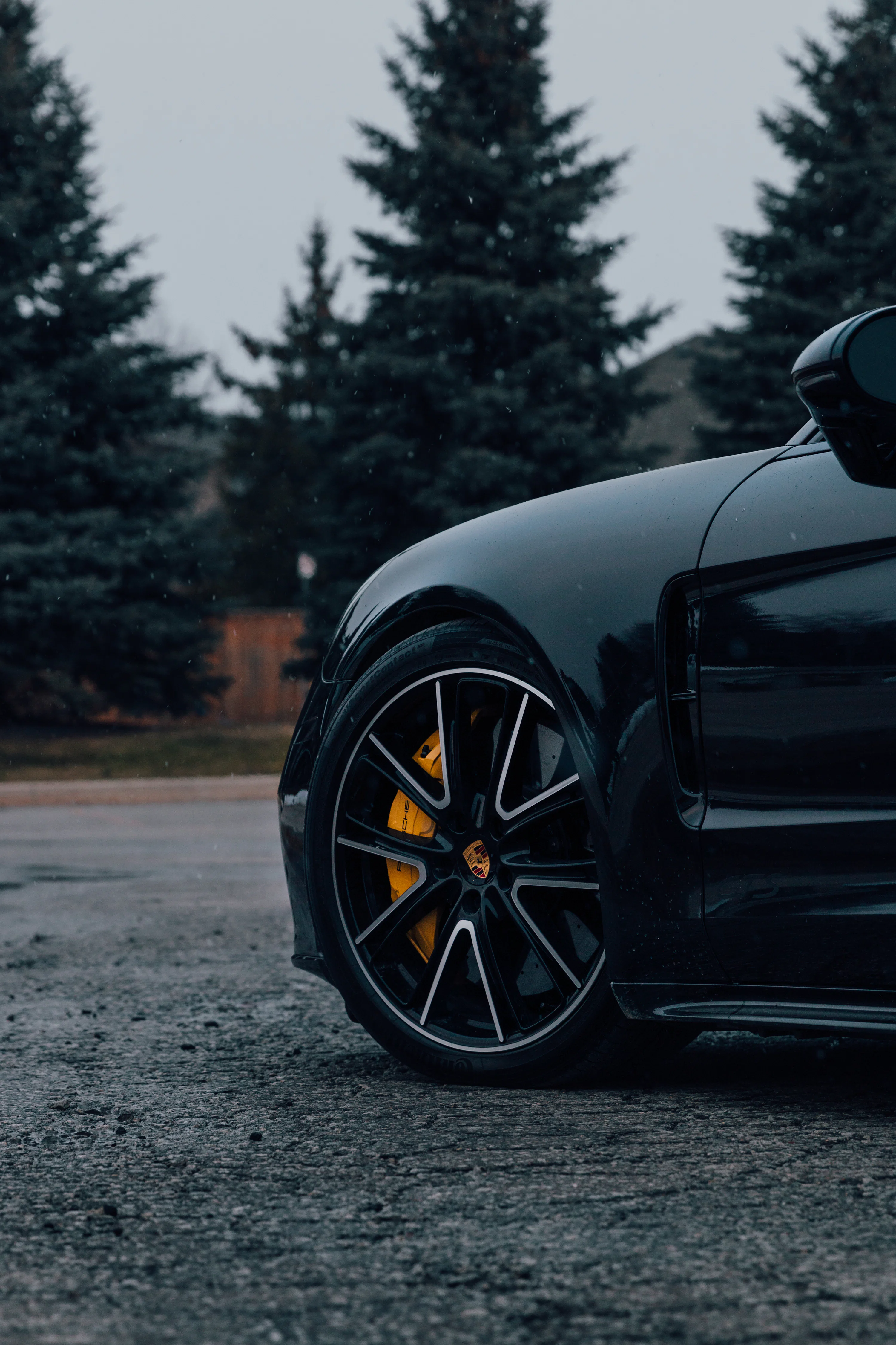 luxury-car-mobile-wallpapers-wallpaper-cave