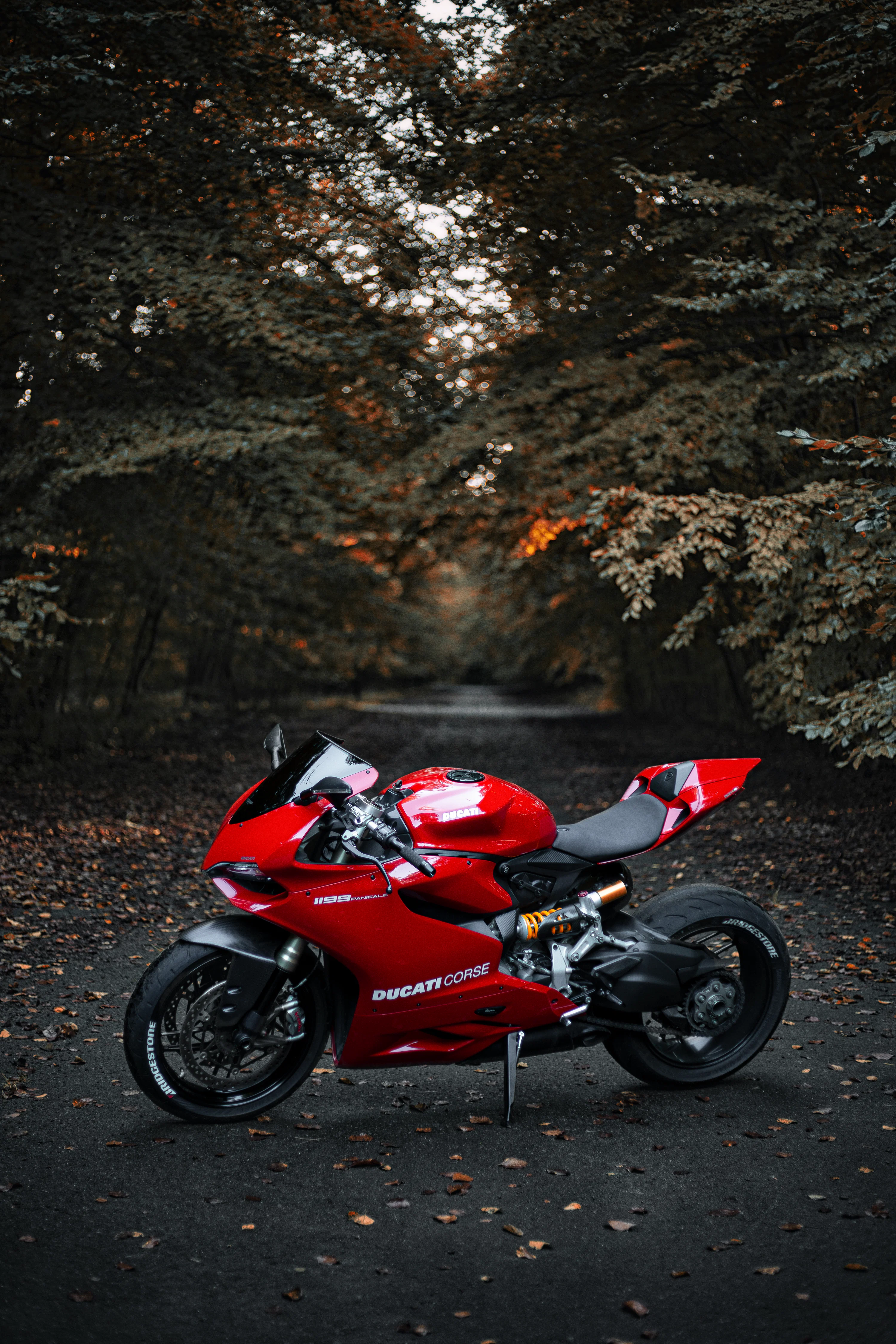 Motorcycle Wallpaper Picture. Download Free Image