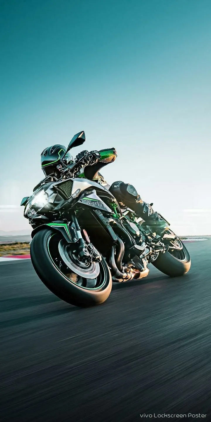 Motorcycle Wallpaper iPhone. Ninja wallpaper, Duke bike, Cb 1000